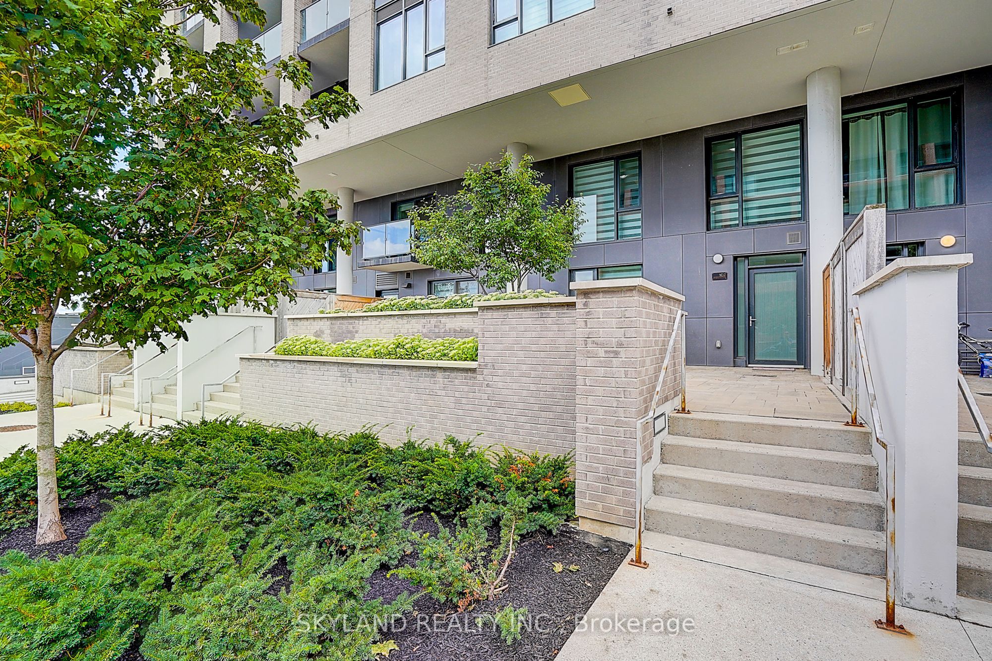 100 Eagle Rock Way Th102 Property Photo 32