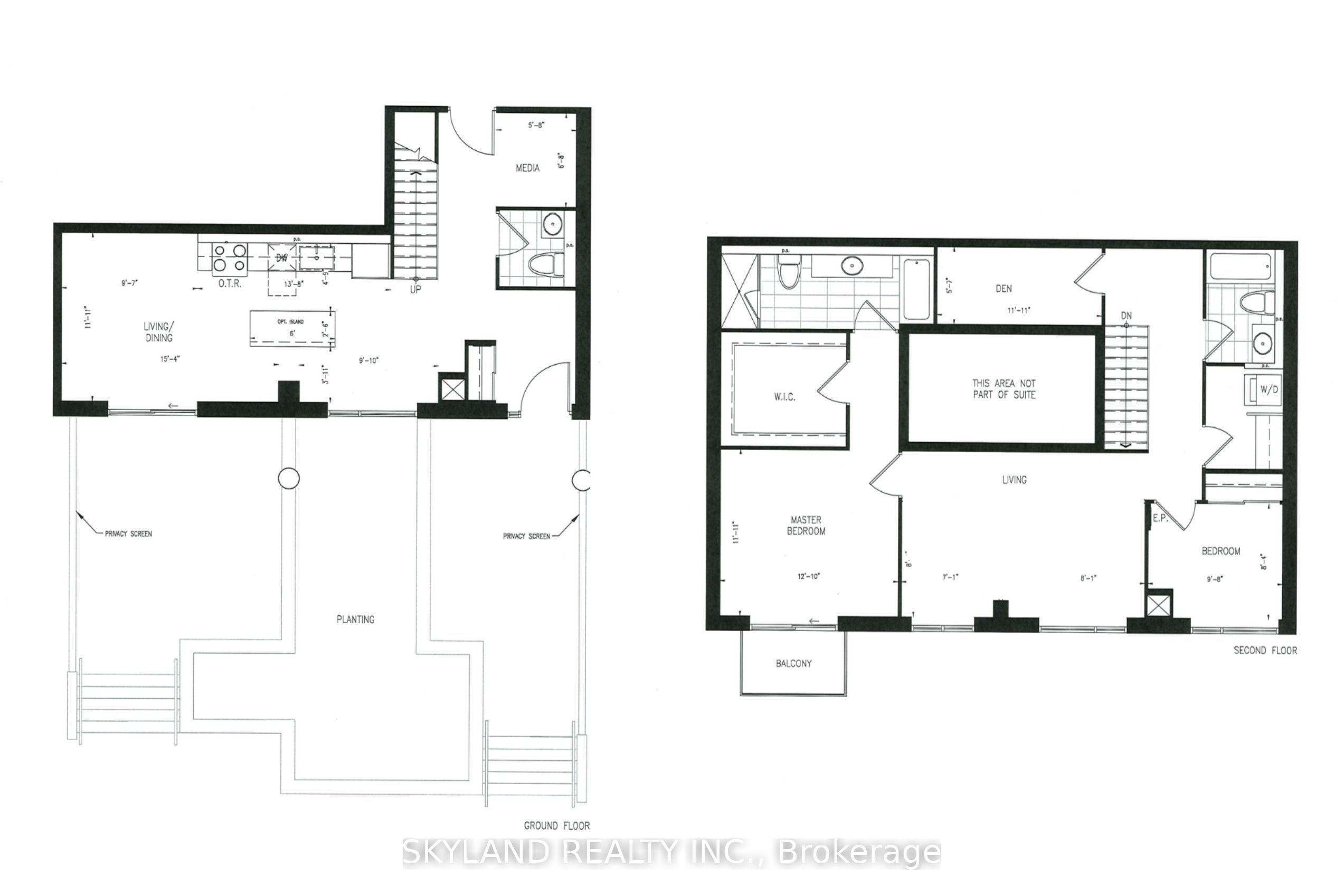 100 Eagle Rock Way Th102 Property Photo 42