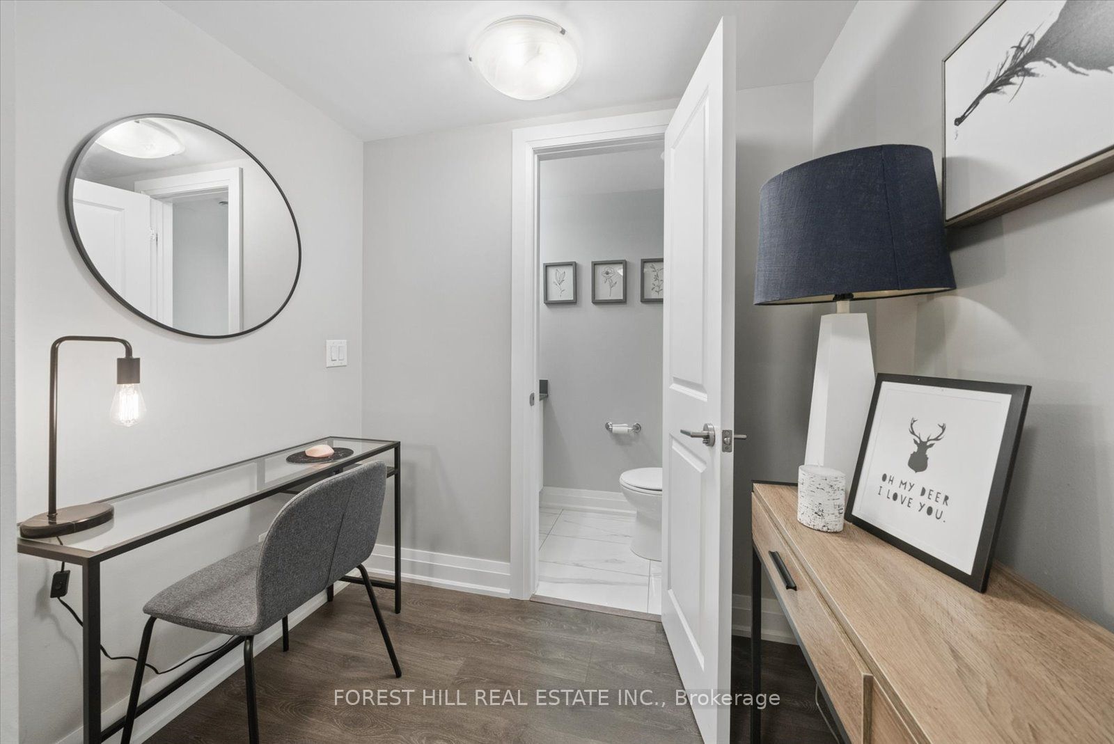 481 Rupert Avenue 2313 Property Photo 6