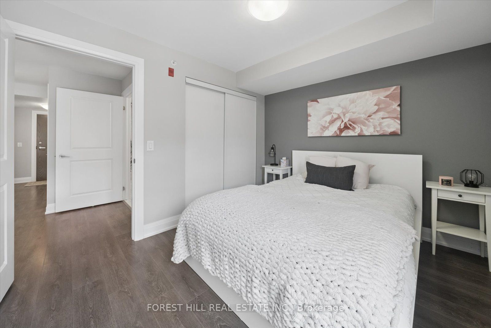 481 Rupert Avenue 2313 Property Photo 19