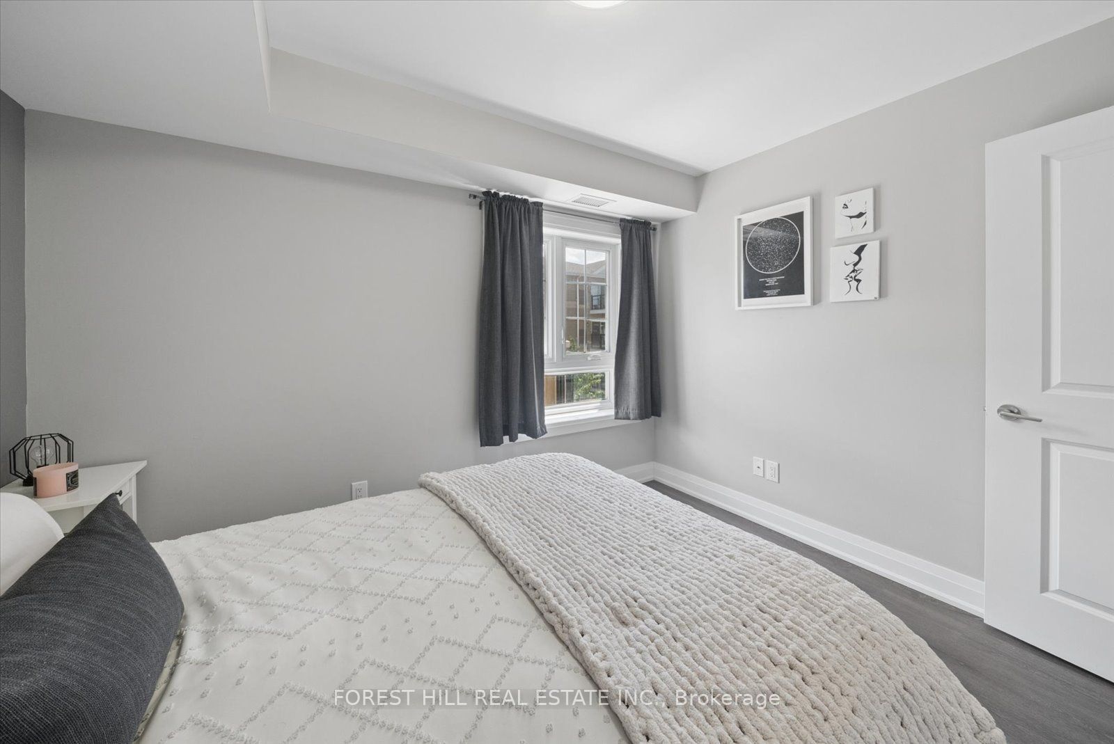 481 Rupert Avenue 2313 Property Photo 20