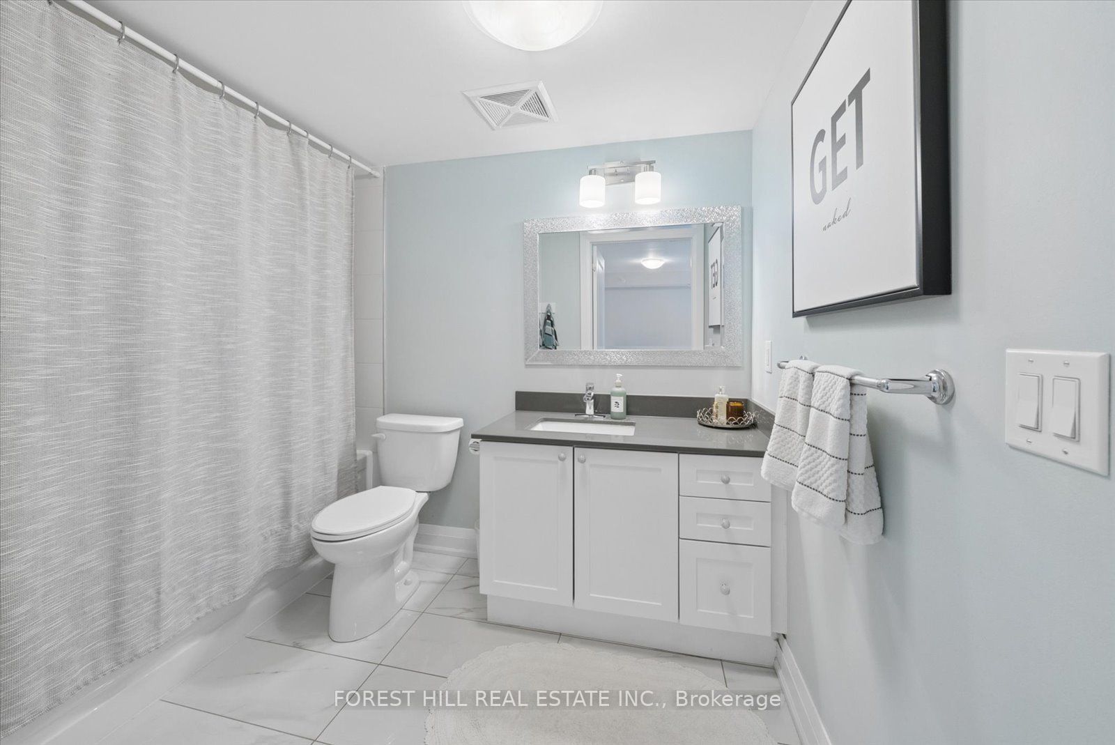 481 Rupert Avenue 2313 Property Photo 21