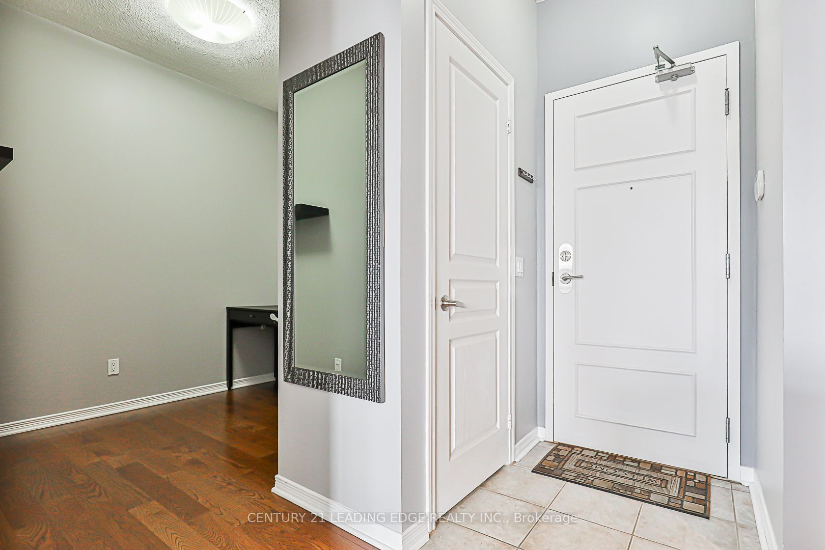 350 Red Maple Road Ph5 Property Photo 5