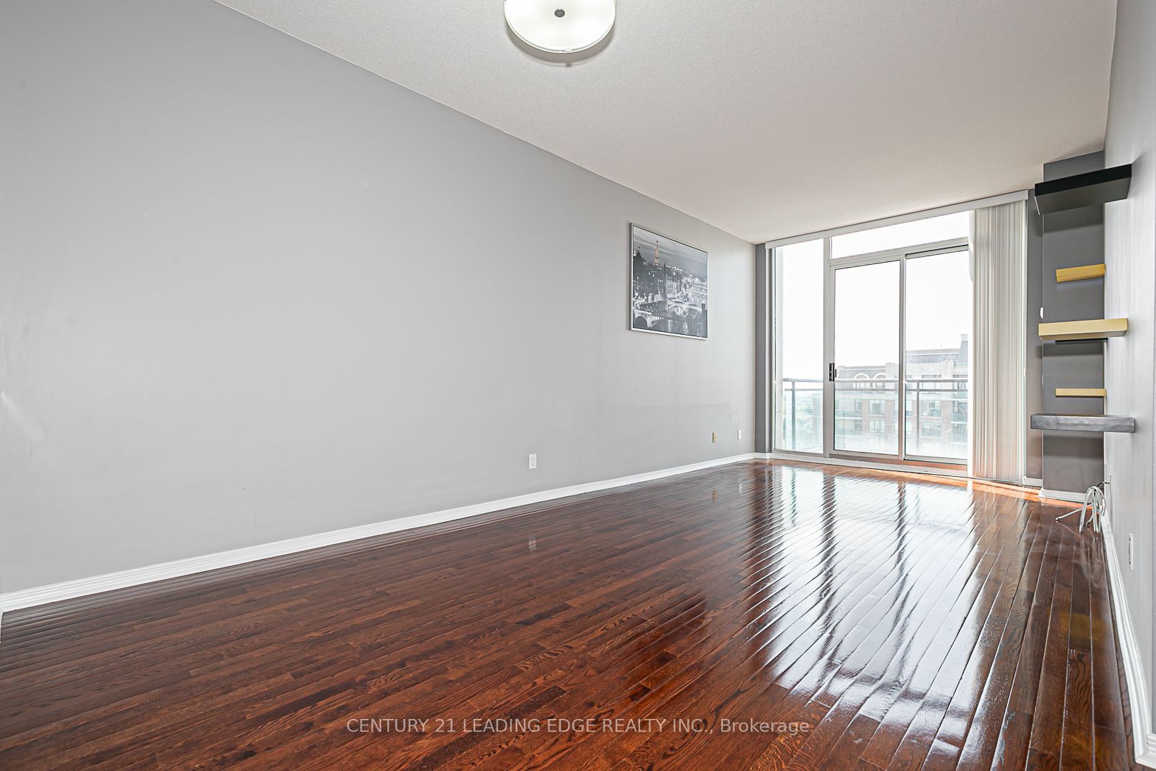 350 Red Maple Road Ph5 Property Photo 12