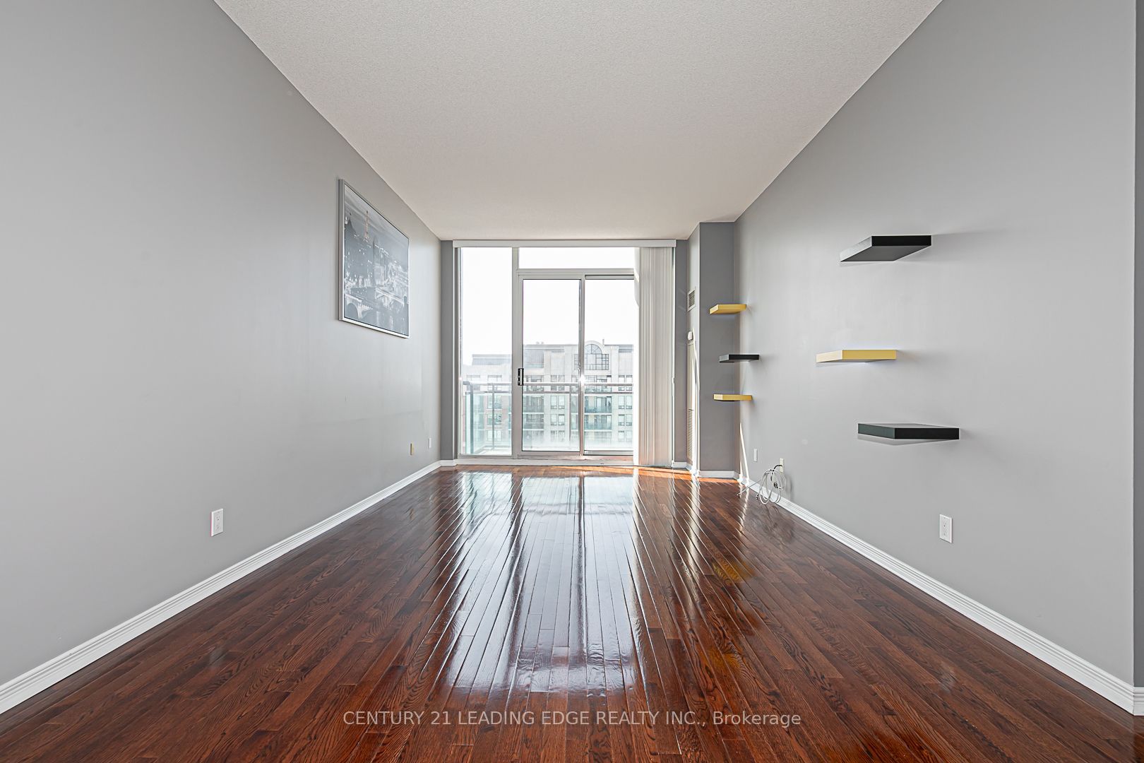 350 Red Maple Road Ph5 Property Photo 14