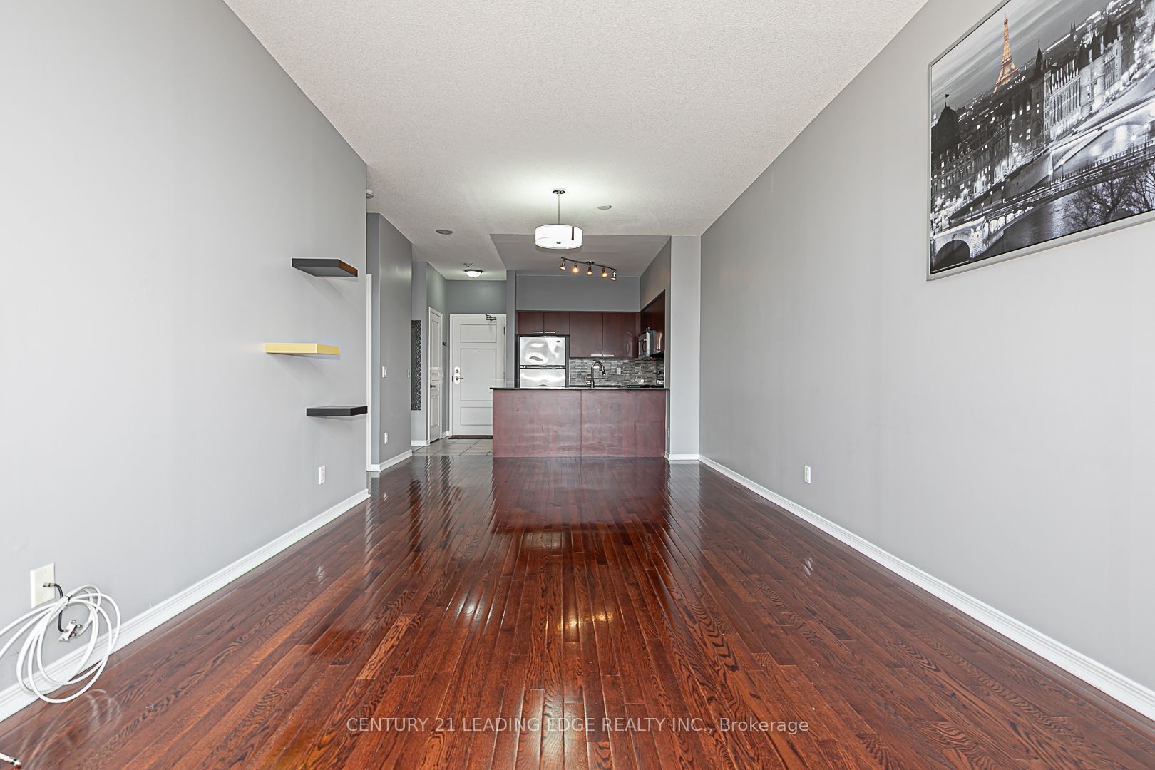 350 Red Maple Road Ph5 Property Photo 16