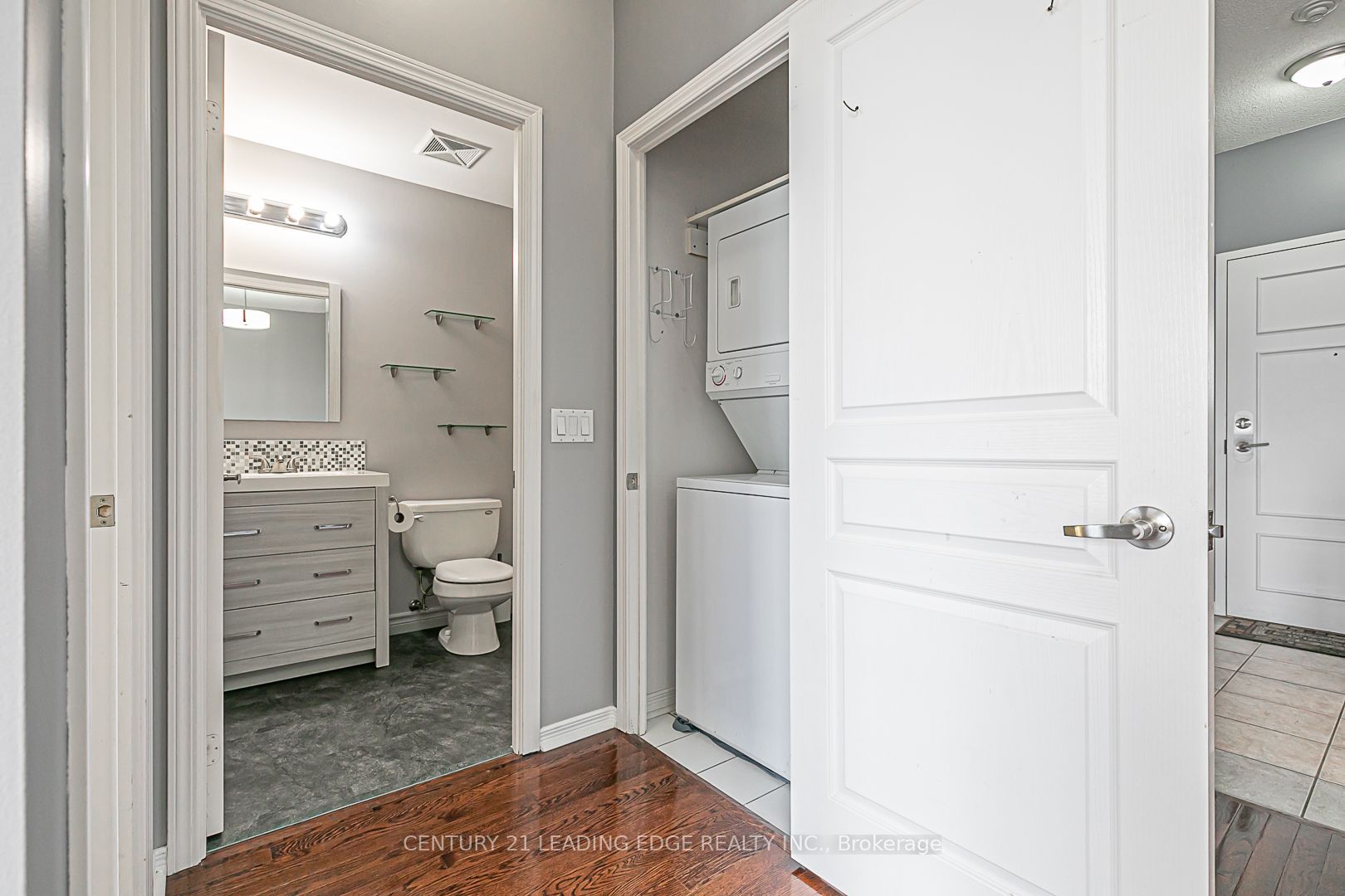 350 Red Maple Road Ph5 Property Photo 22