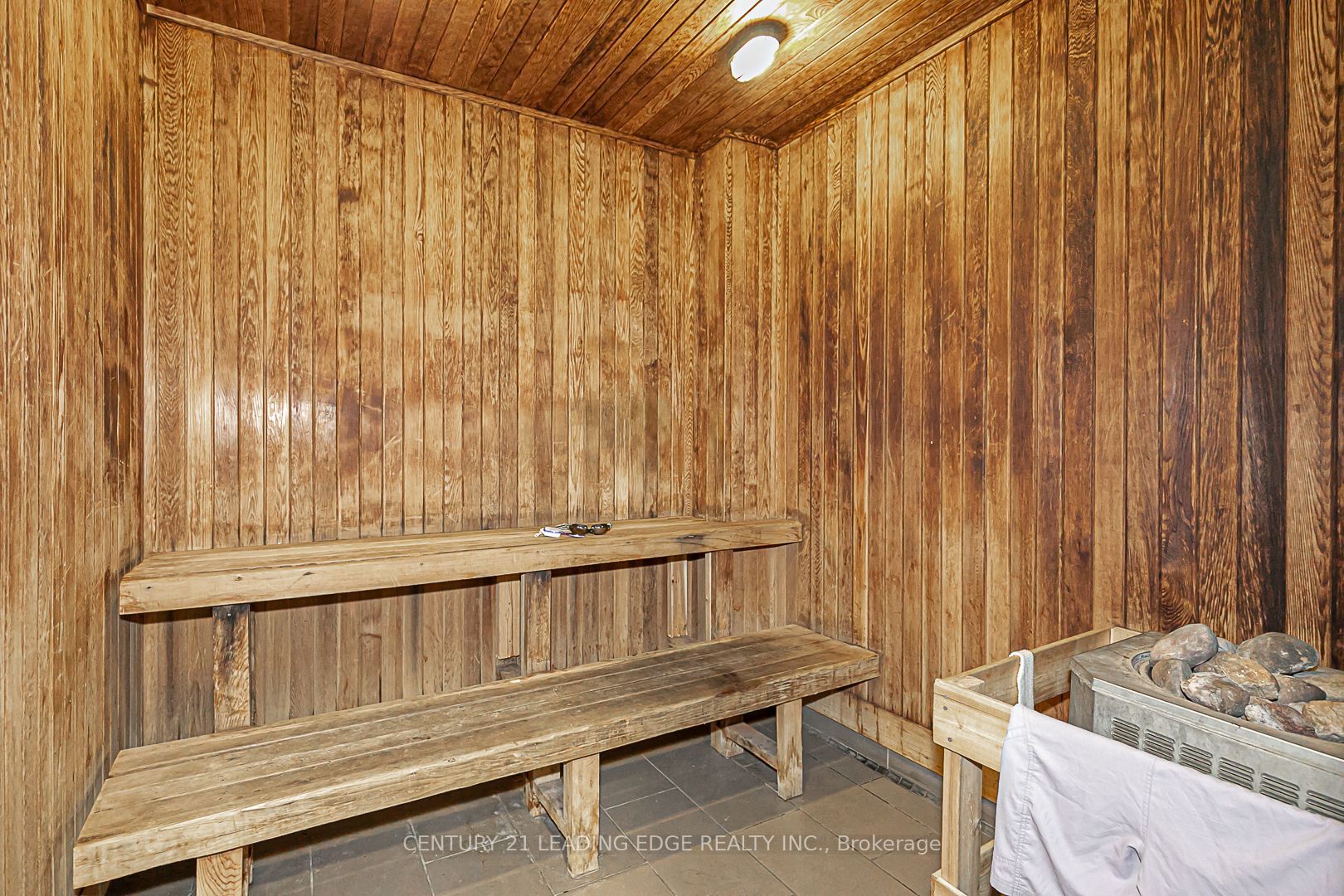 350 Red Maple Road Ph5 Property Photo 30