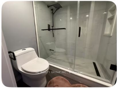 73 Crofting Crescent Property Photo 6