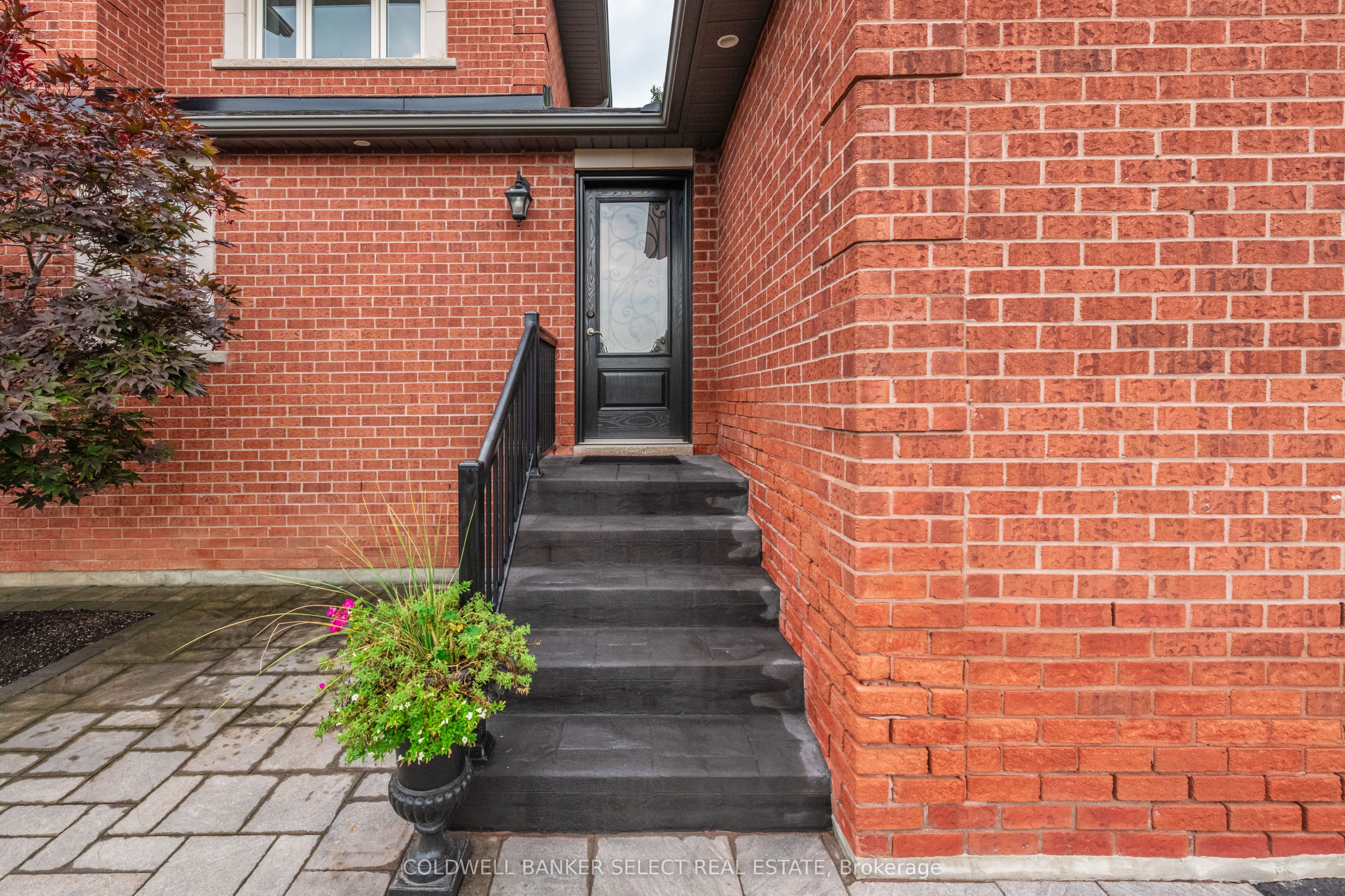 79 Hill Farm Road Property Photo 4