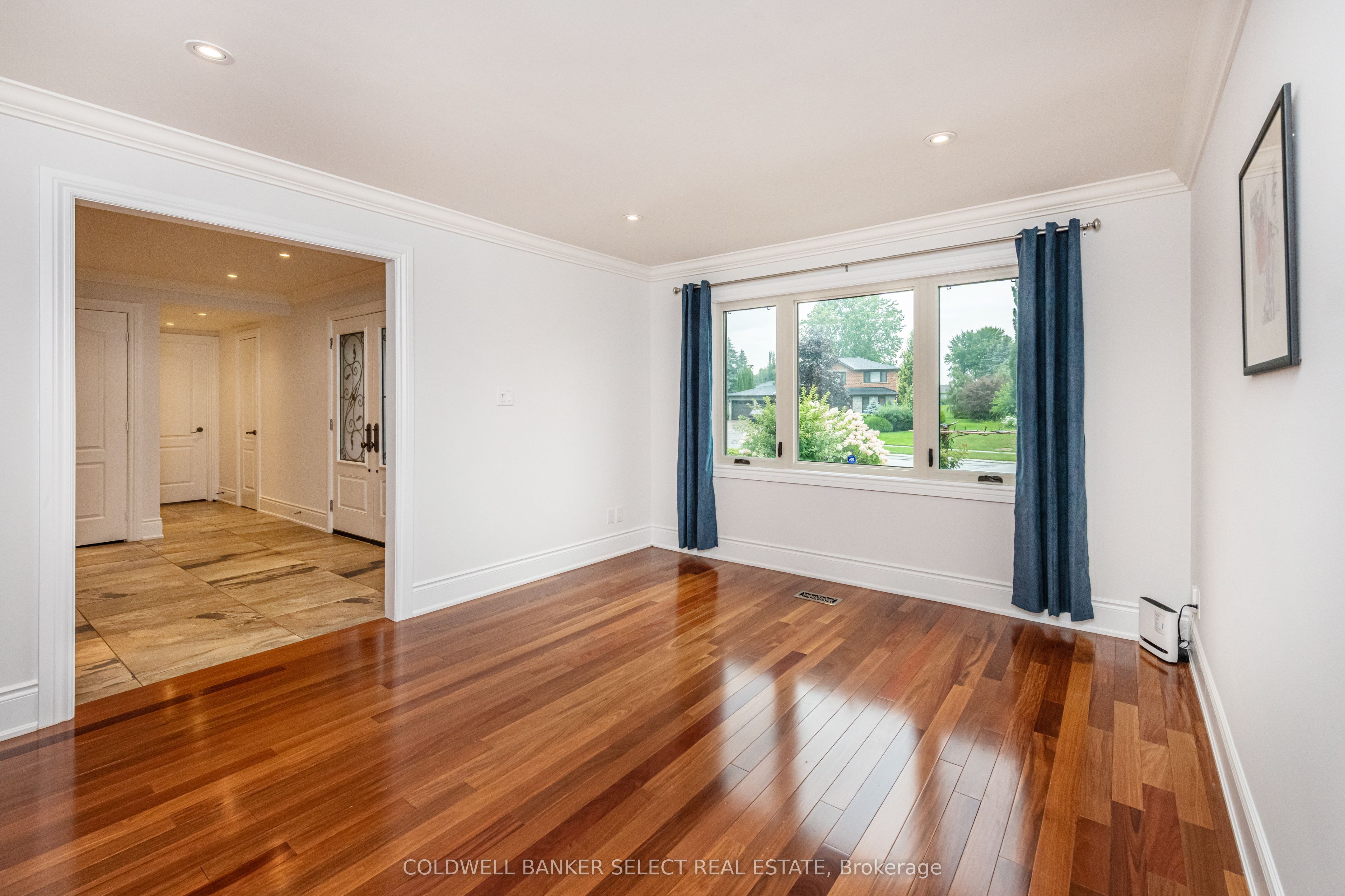 79 Hill Farm Road Property Photo 9