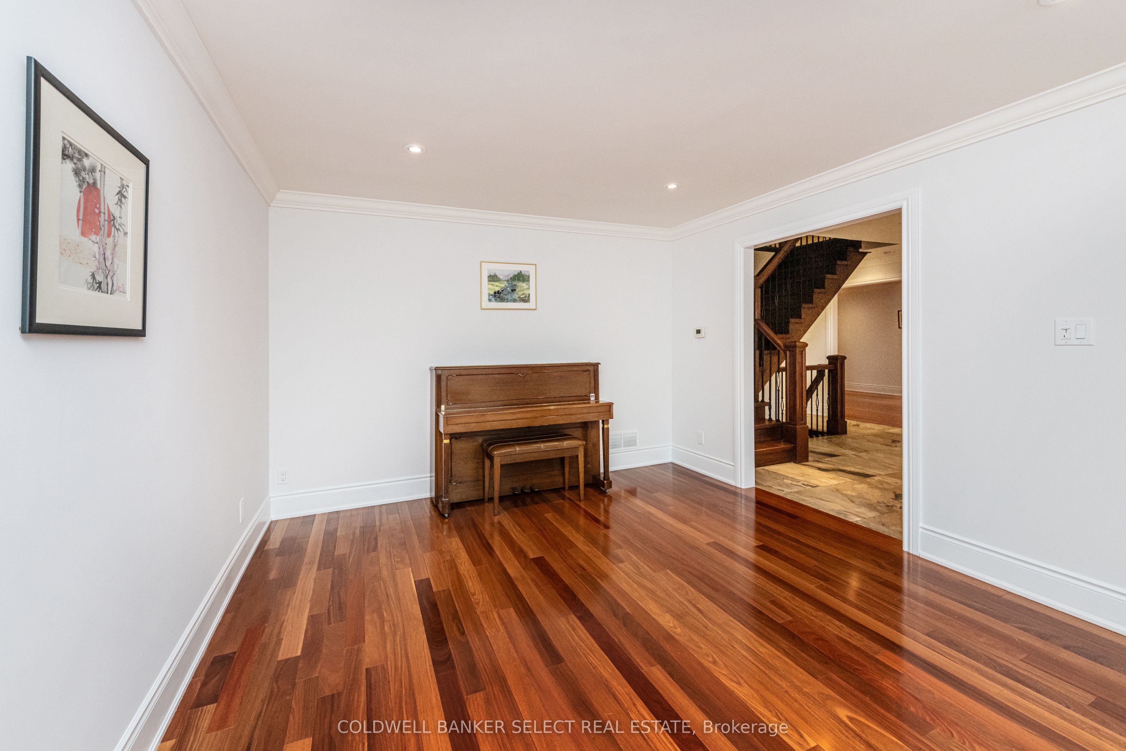 79 Hill Farm Road Property Photo 10