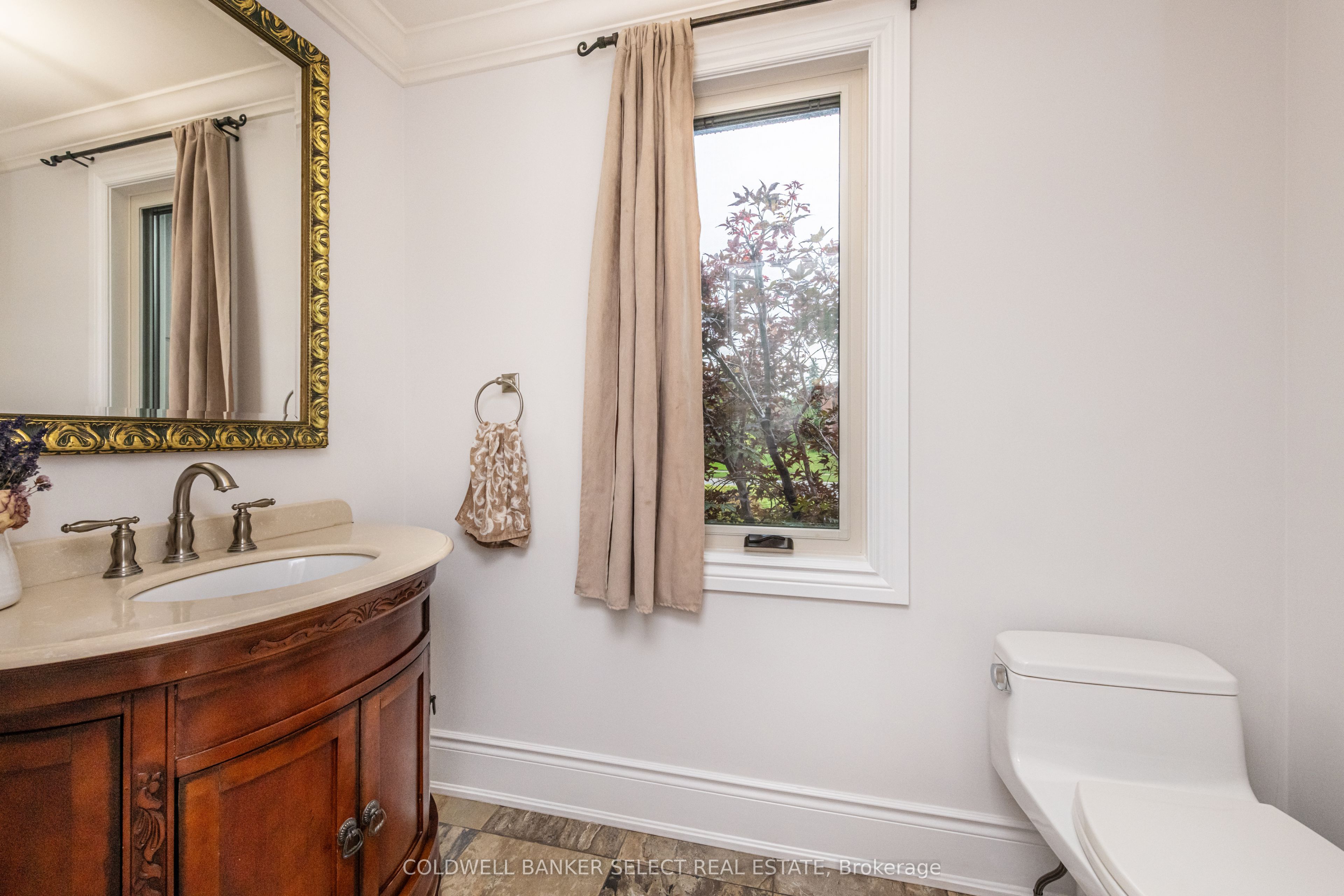 79 Hill Farm Road Property Photo 15