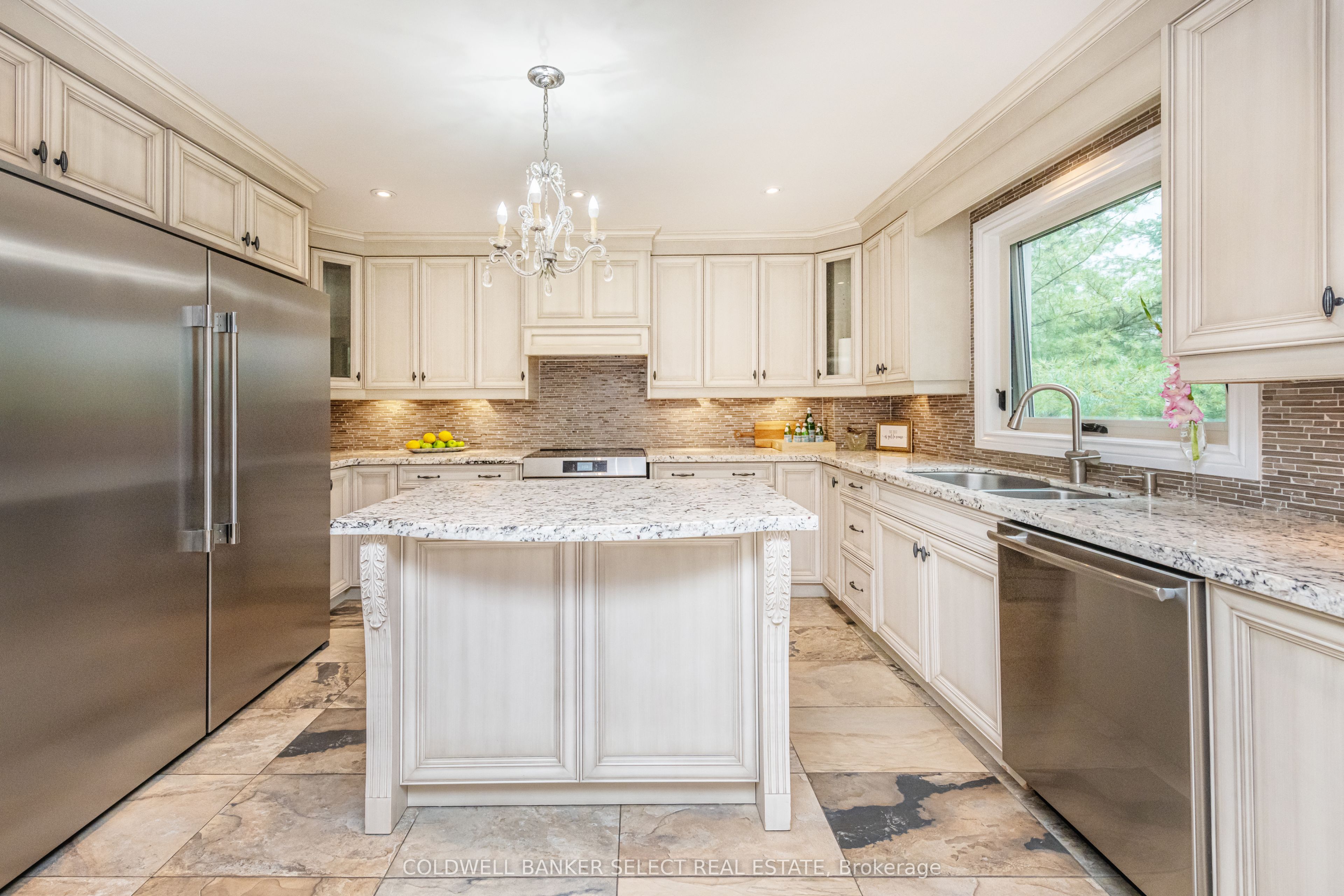 79 Hill Farm Road Property Photo 19