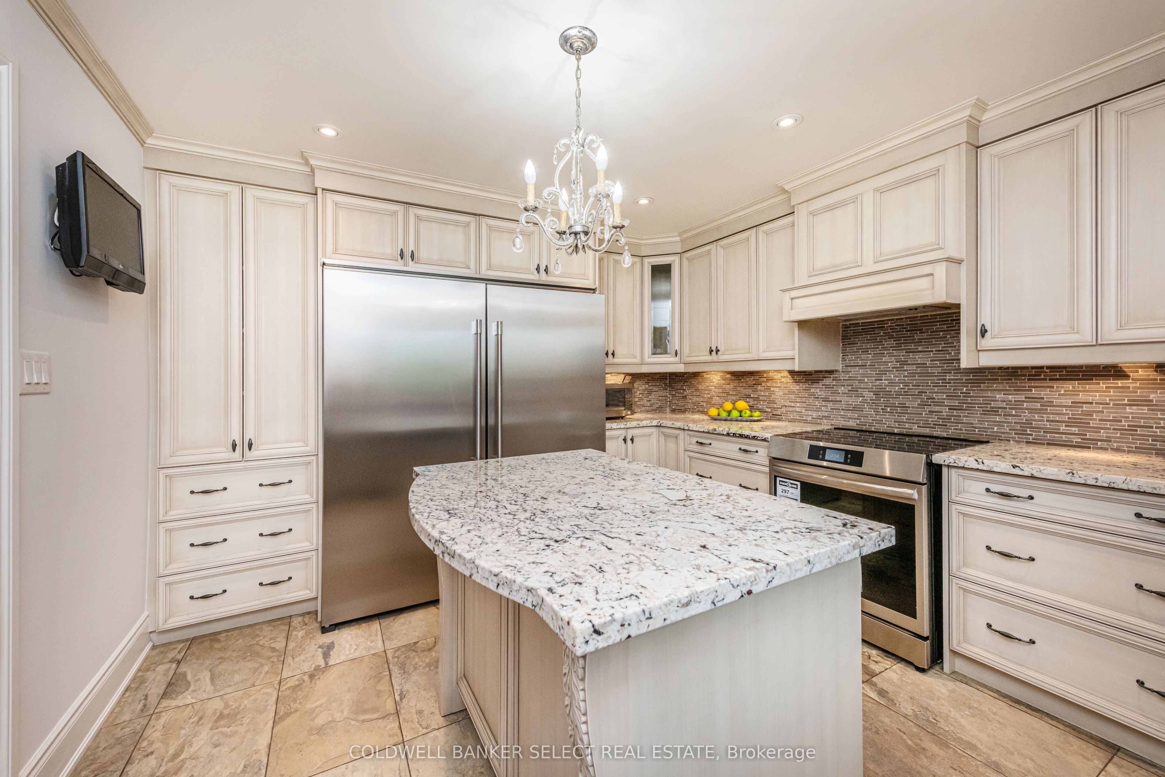 79 Hill Farm Road Property Photo 20
