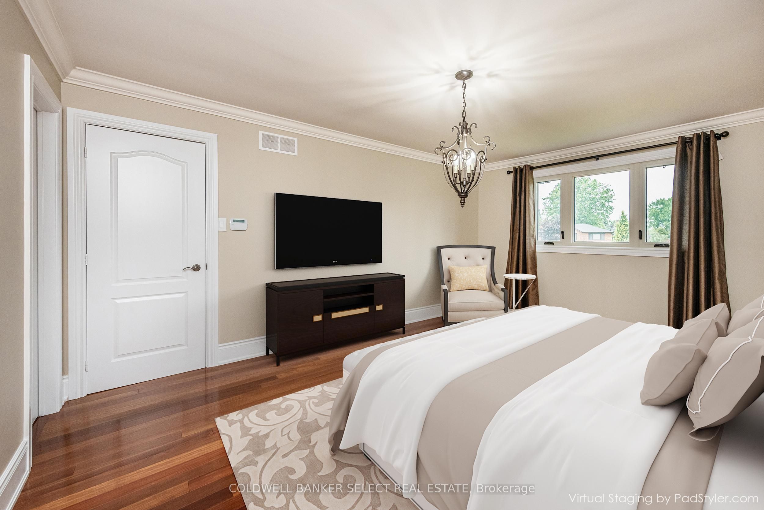 79 Hill Farm Road Property Photo 23