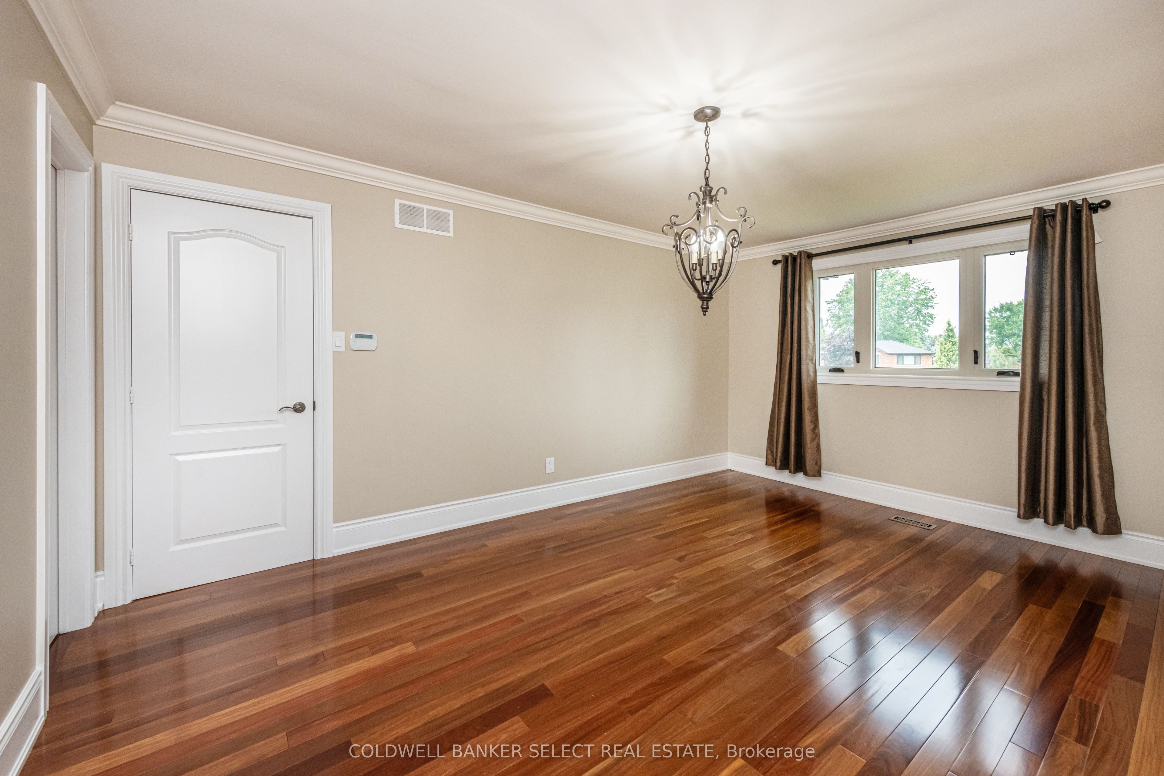 79 Hill Farm Road Property Photo 25