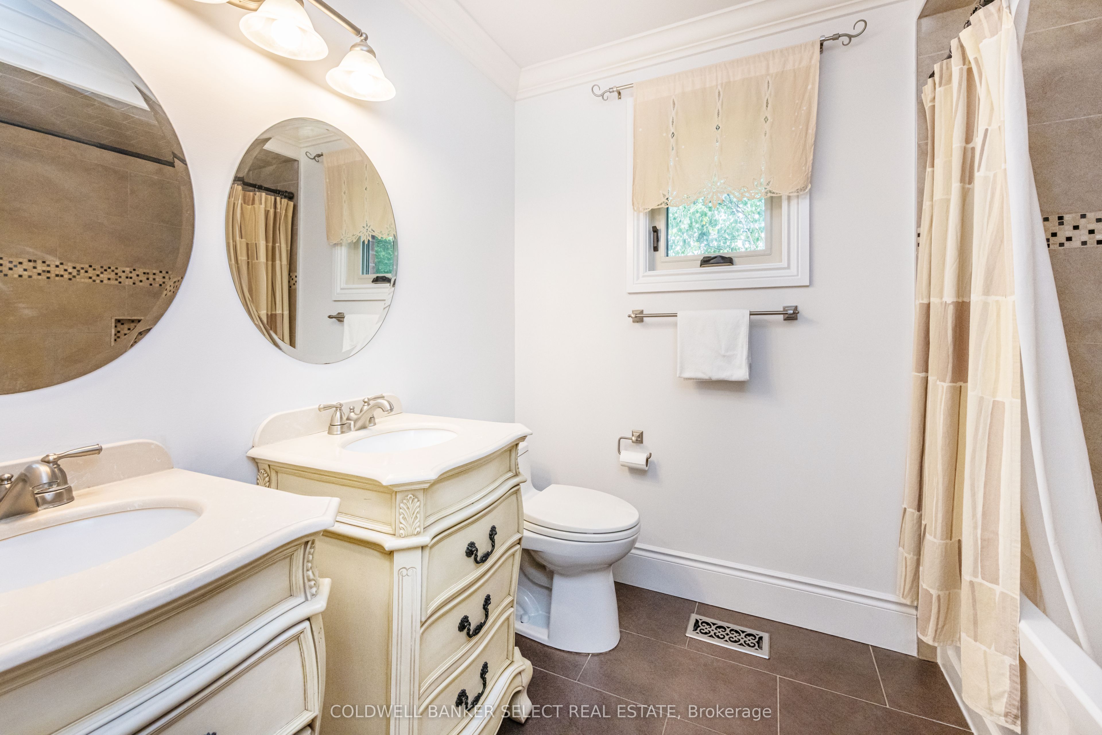 79 Hill Farm Road Property Photo 26