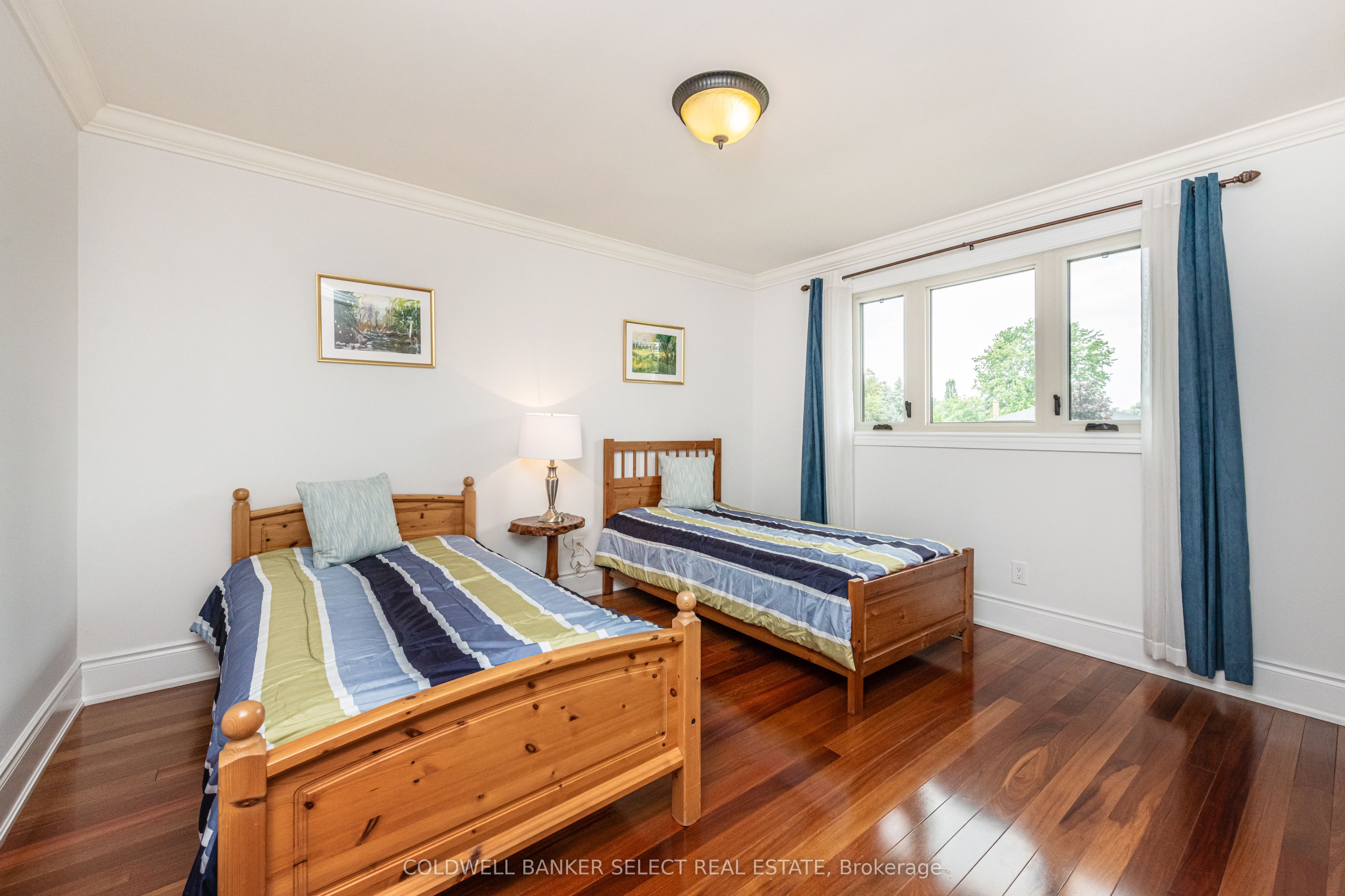 79 Hill Farm Road Property Photo 27