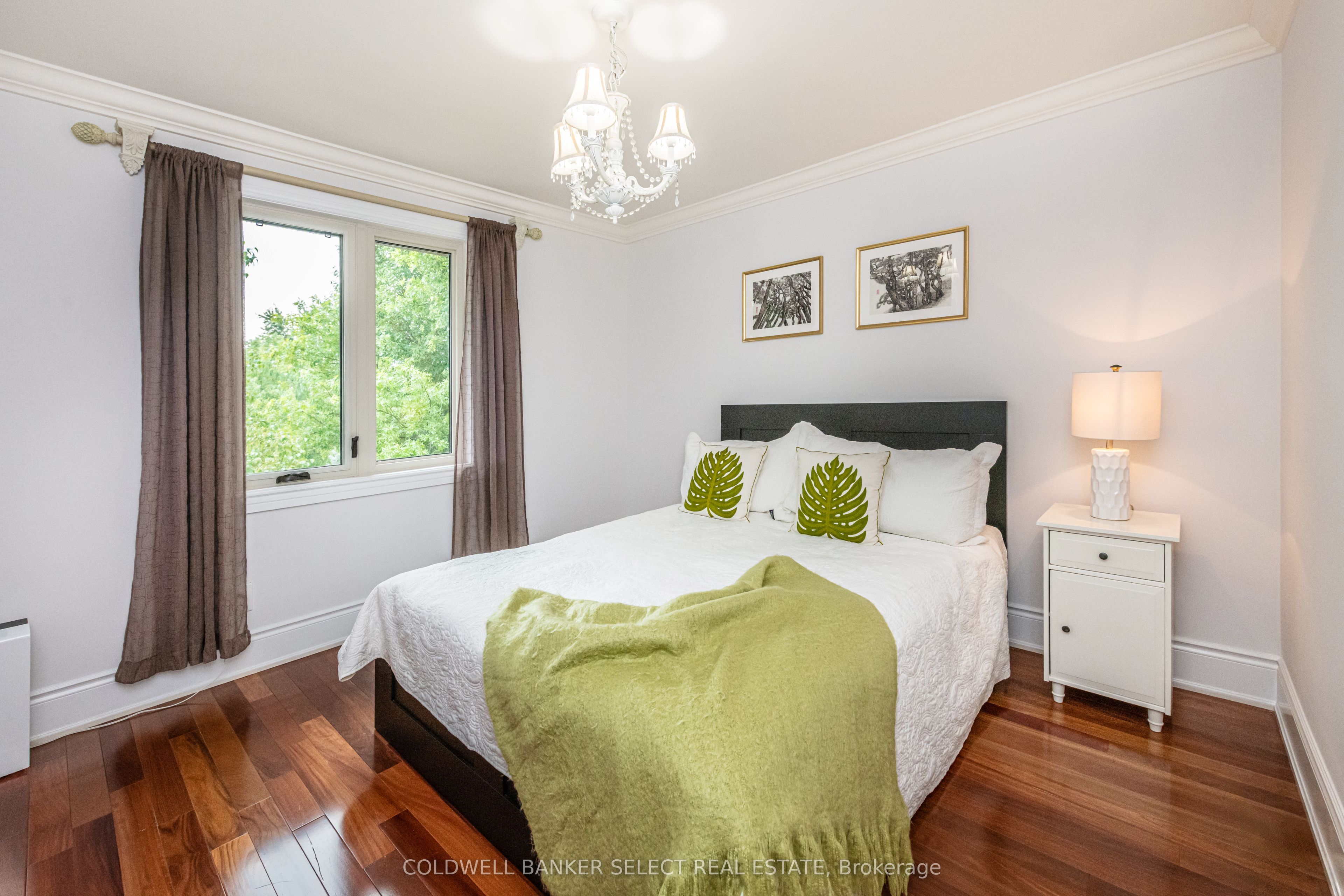79 Hill Farm Road Property Photo 28