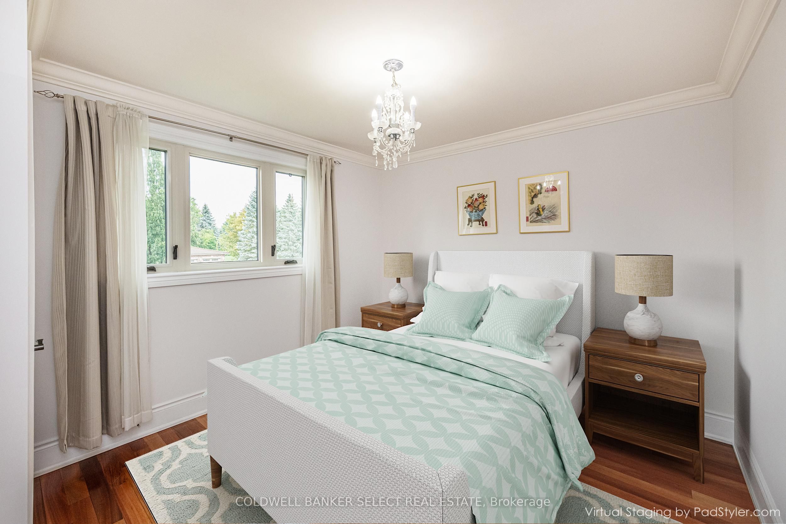 79 Hill Farm Road Property Photo 29