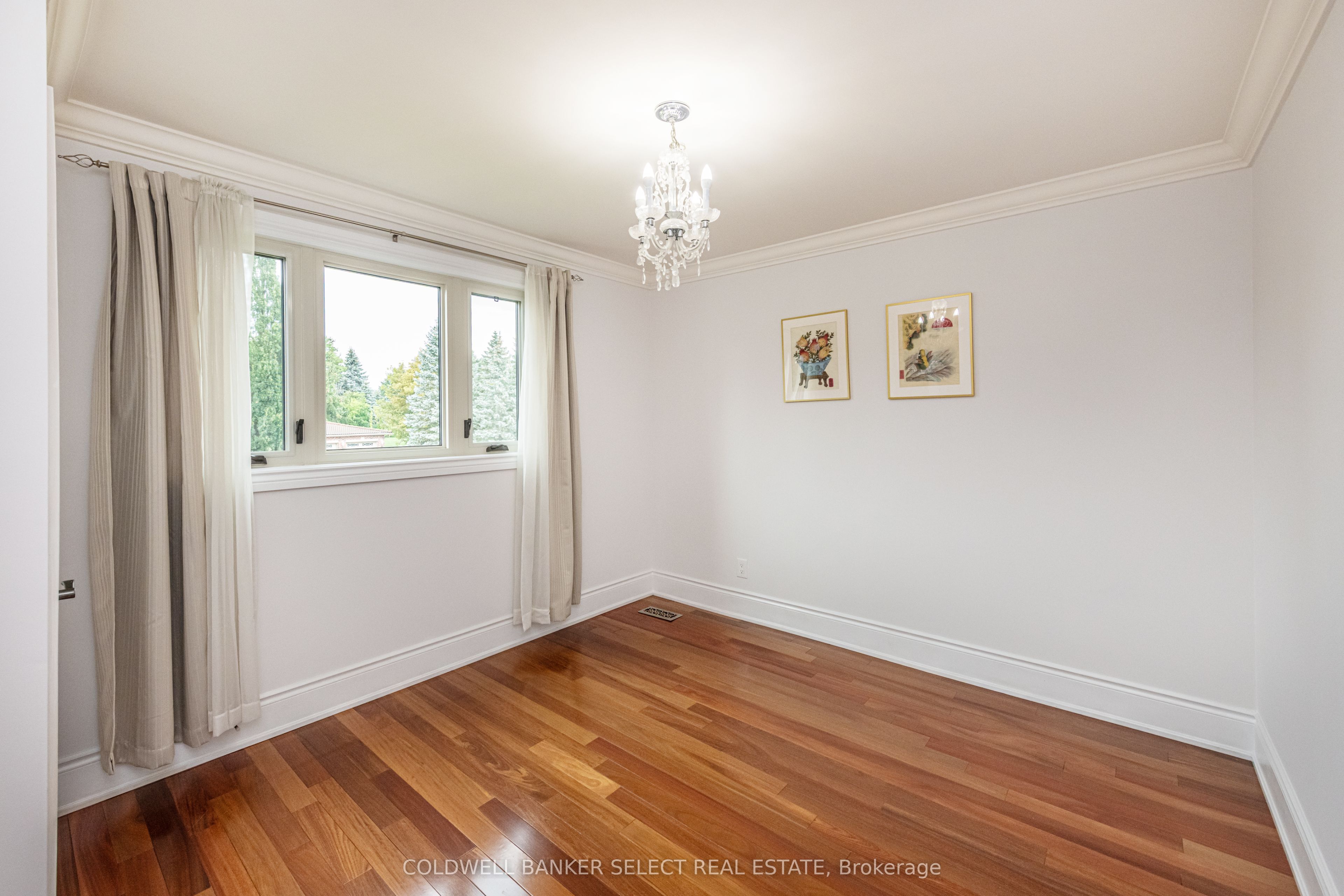 79 Hill Farm Road Property Photo 31