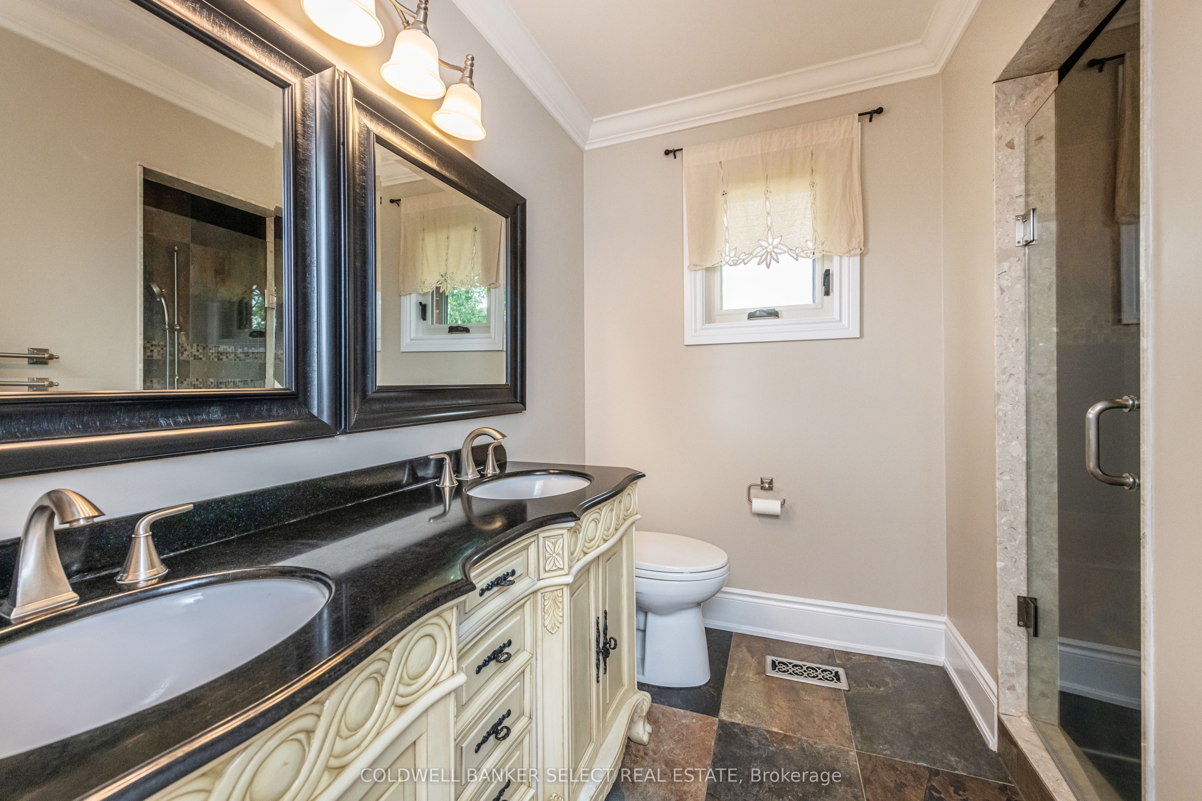 79 Hill Farm Road Property Photo 32