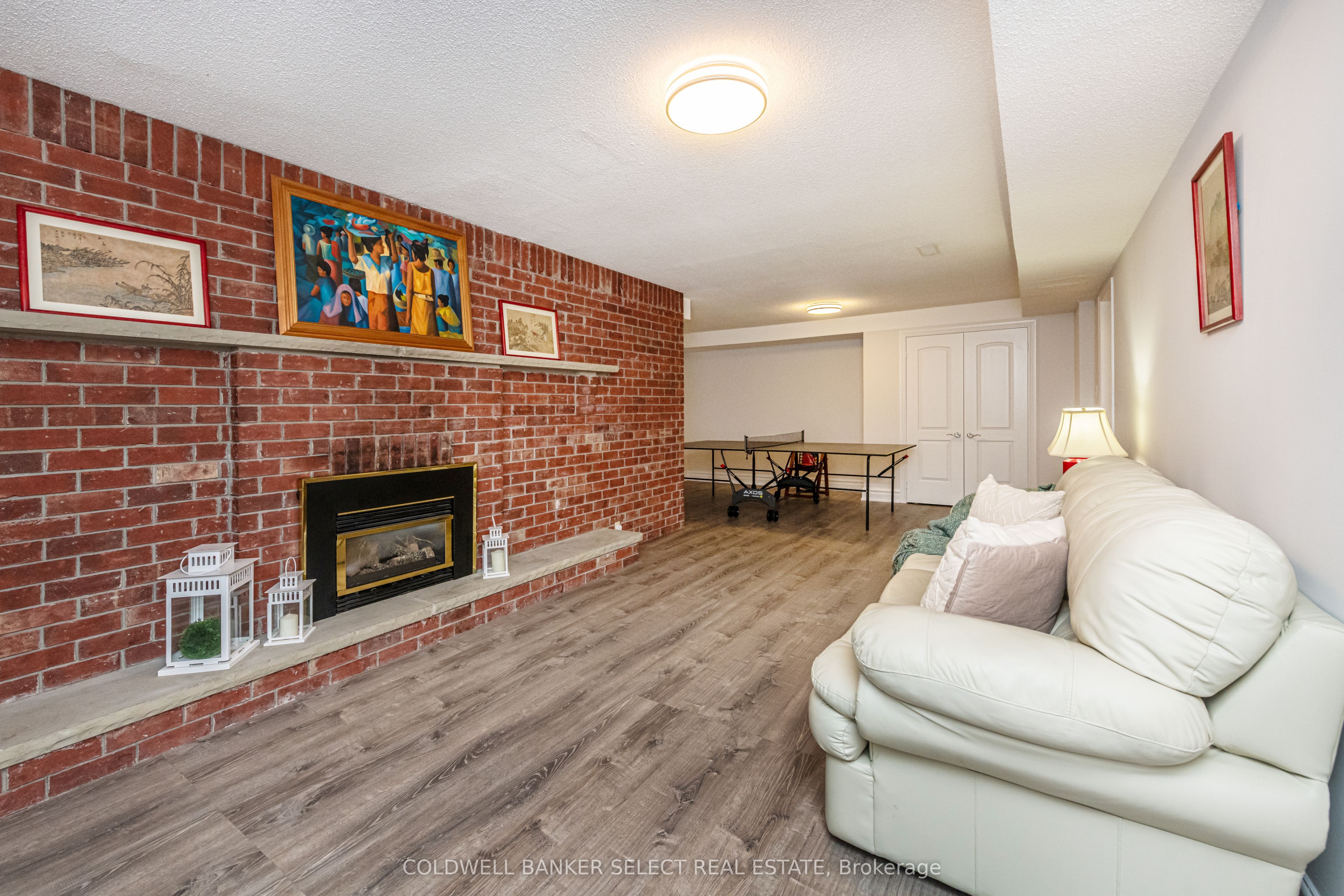79 Hill Farm Road Property Photo 33