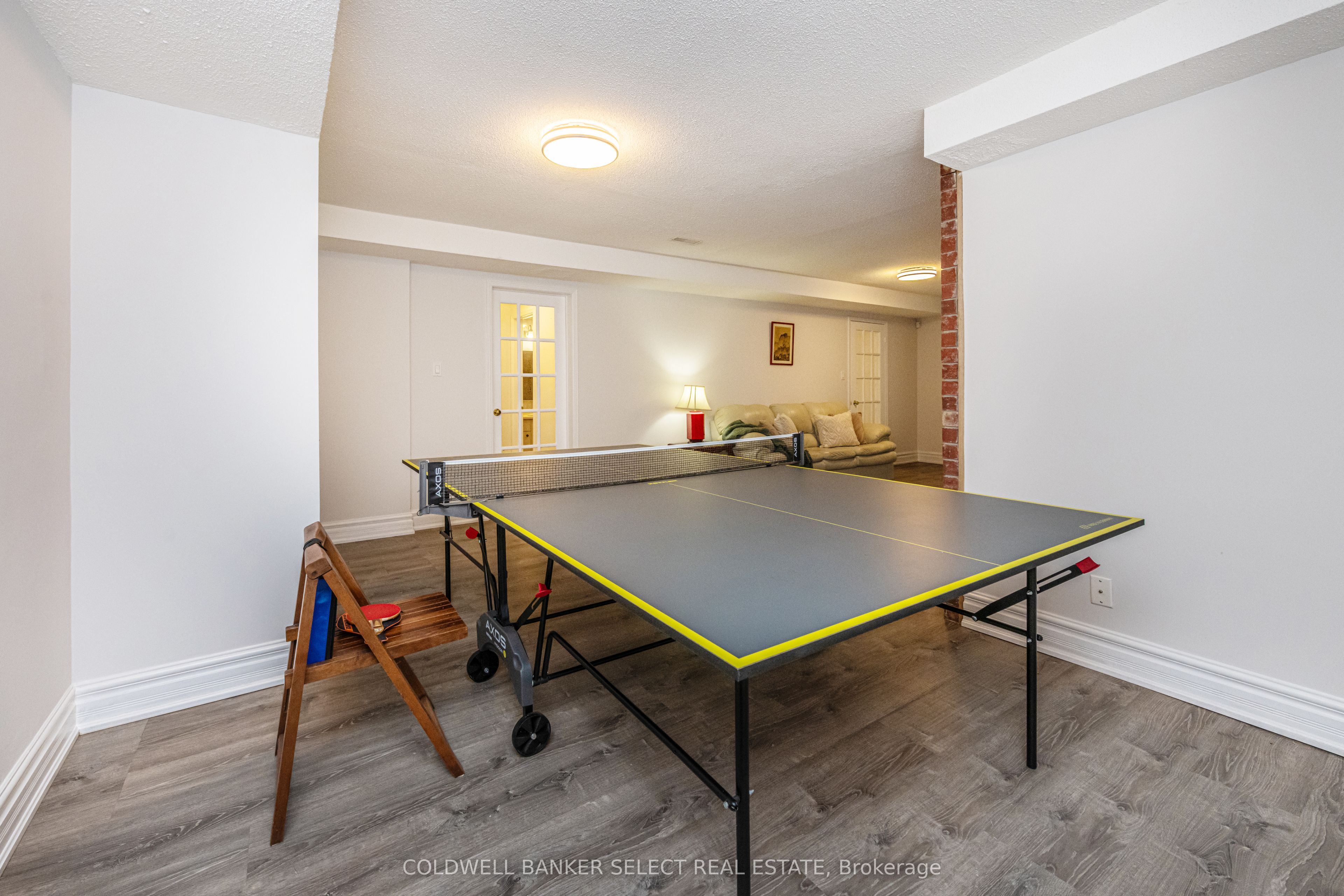 79 Hill Farm Road Property Photo 34