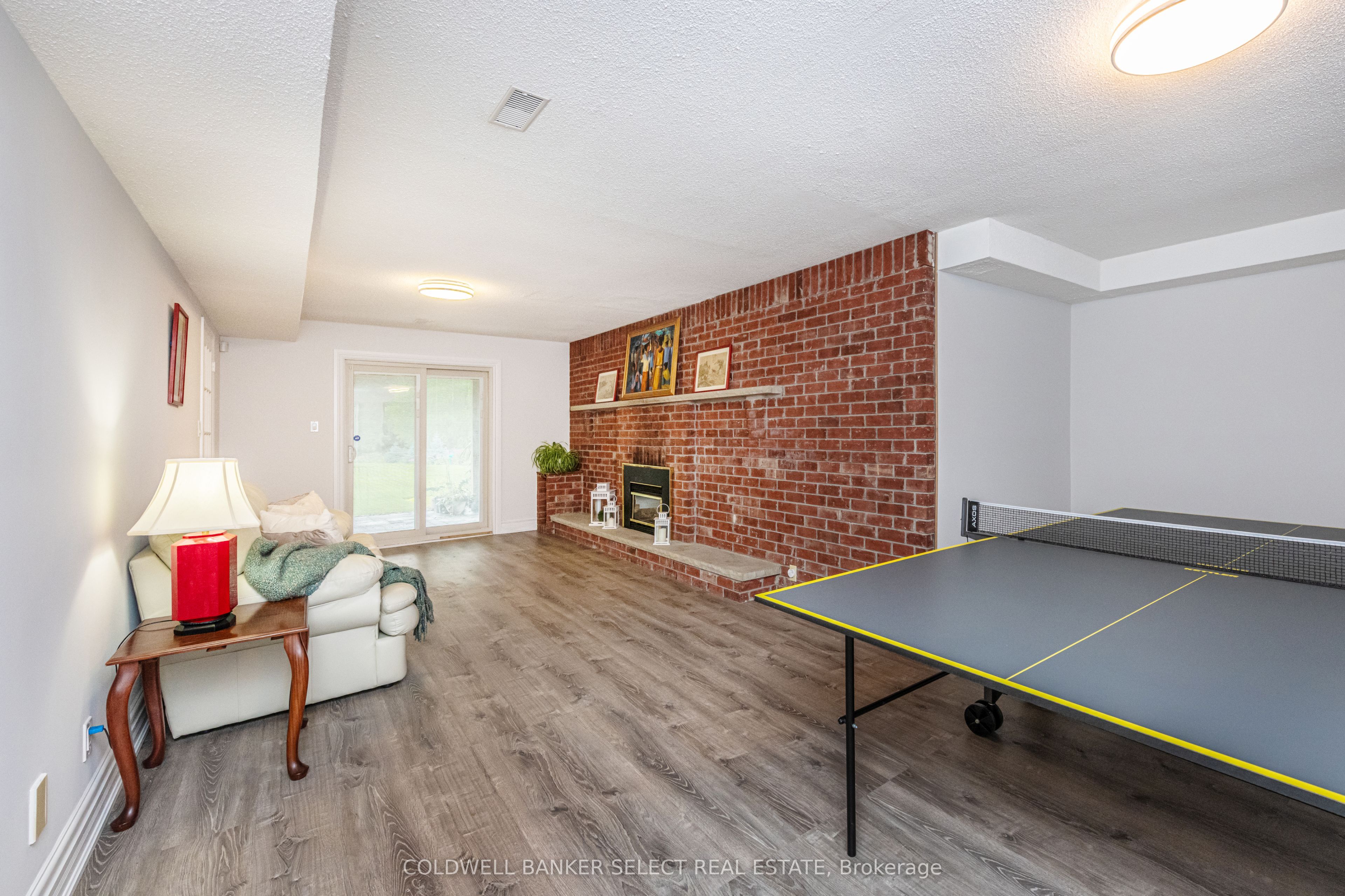79 Hill Farm Road Property Photo 35