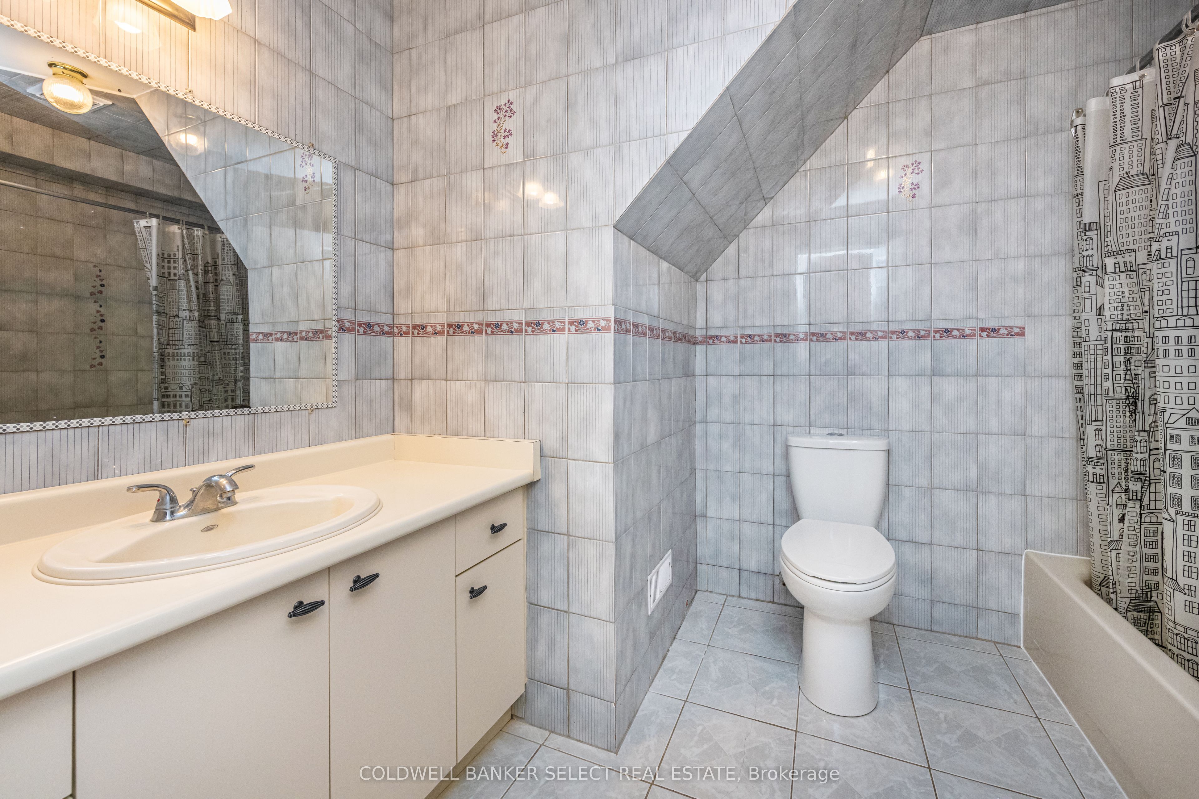79 Hill Farm Road Property Photo 37