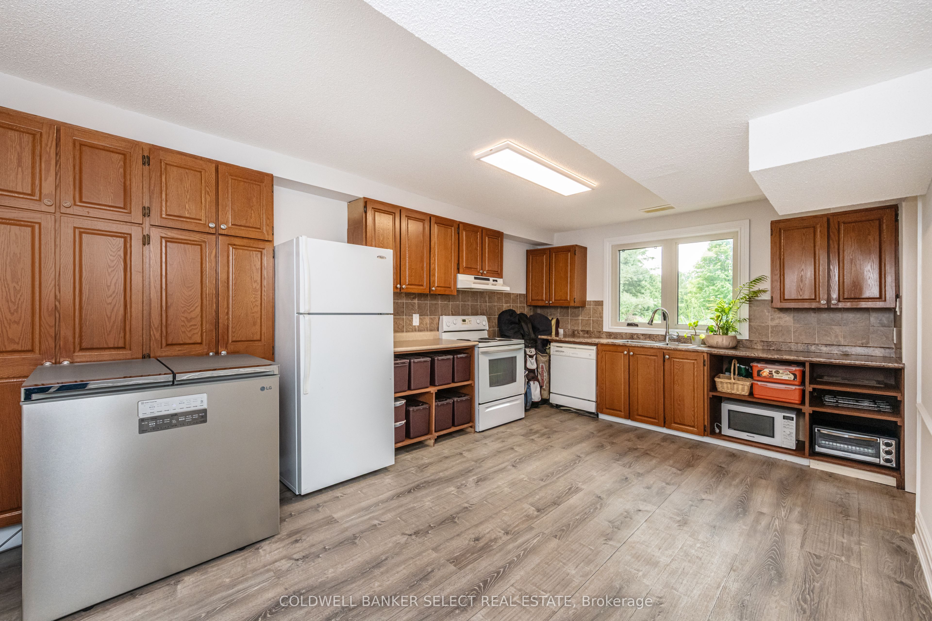 79 Hill Farm Road Property Photo 39