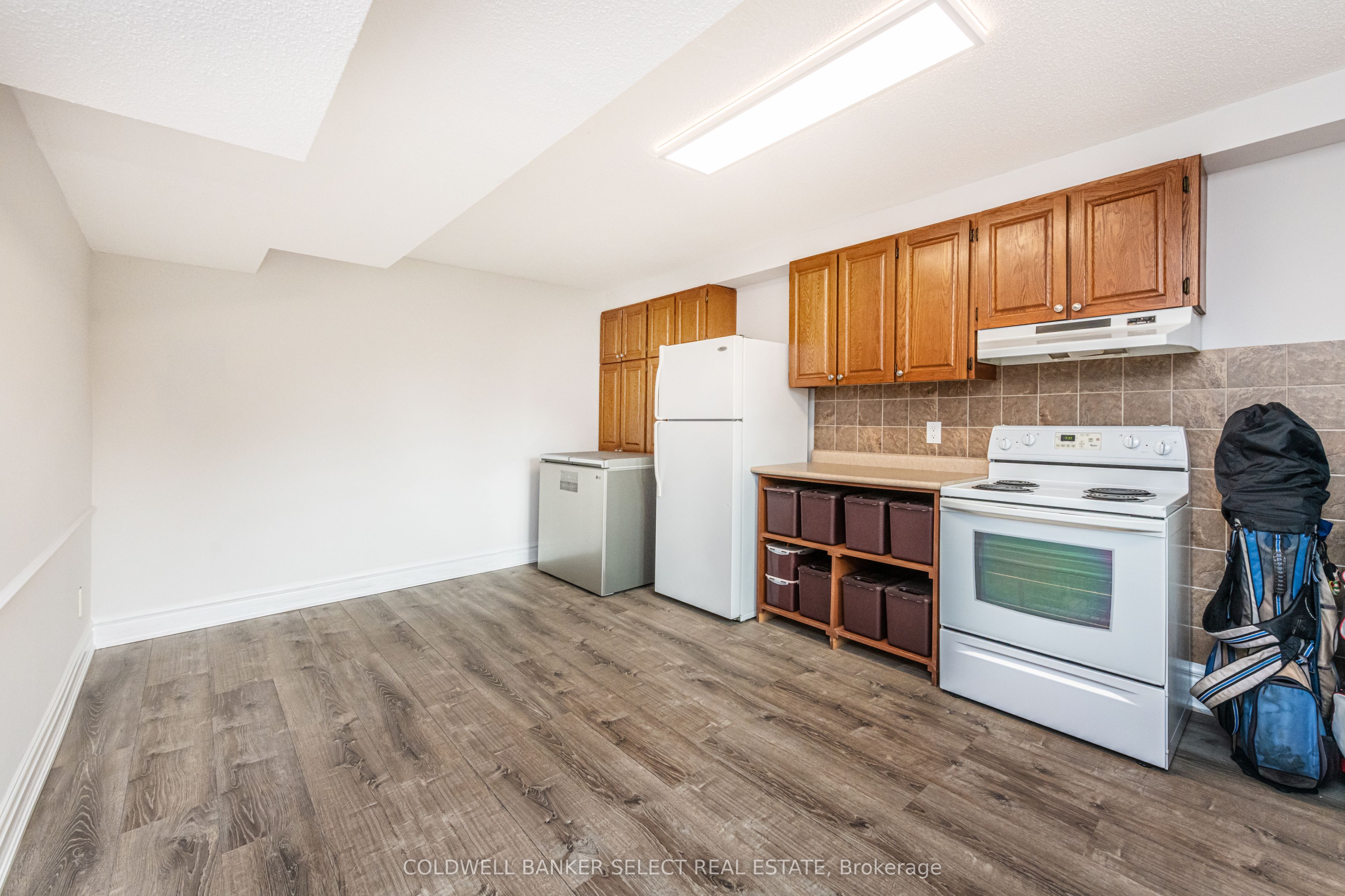 79 Hill Farm Road Property Photo 40