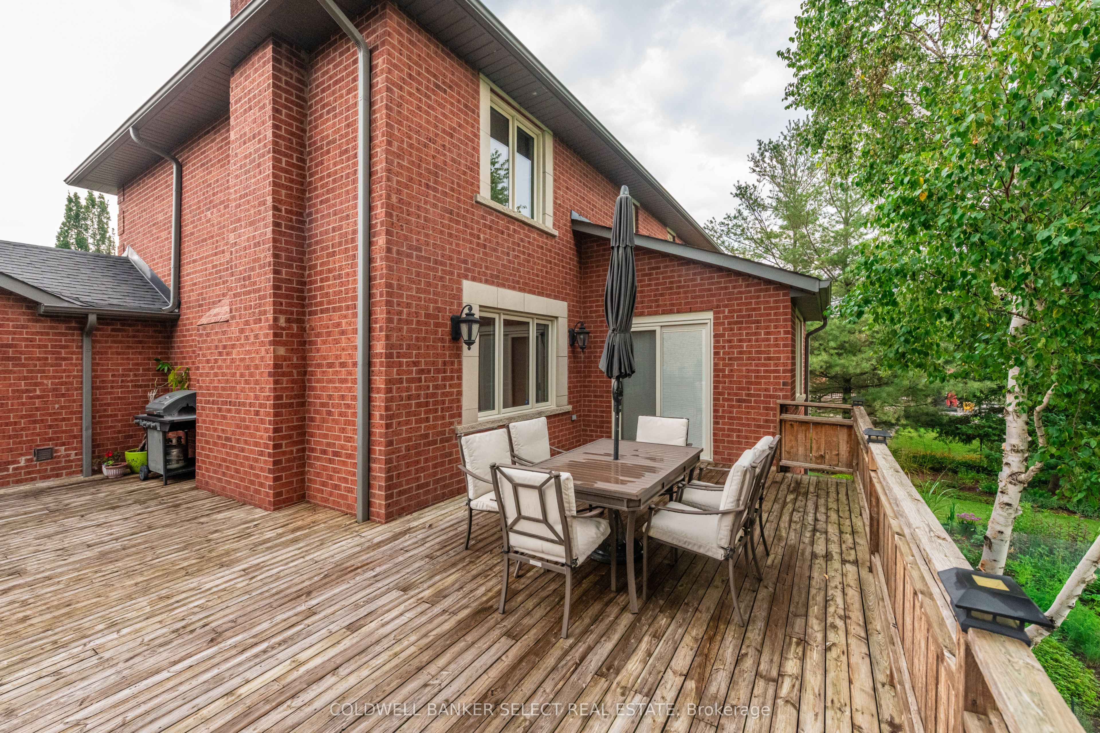 79 Hill Farm Road Property Photo 41