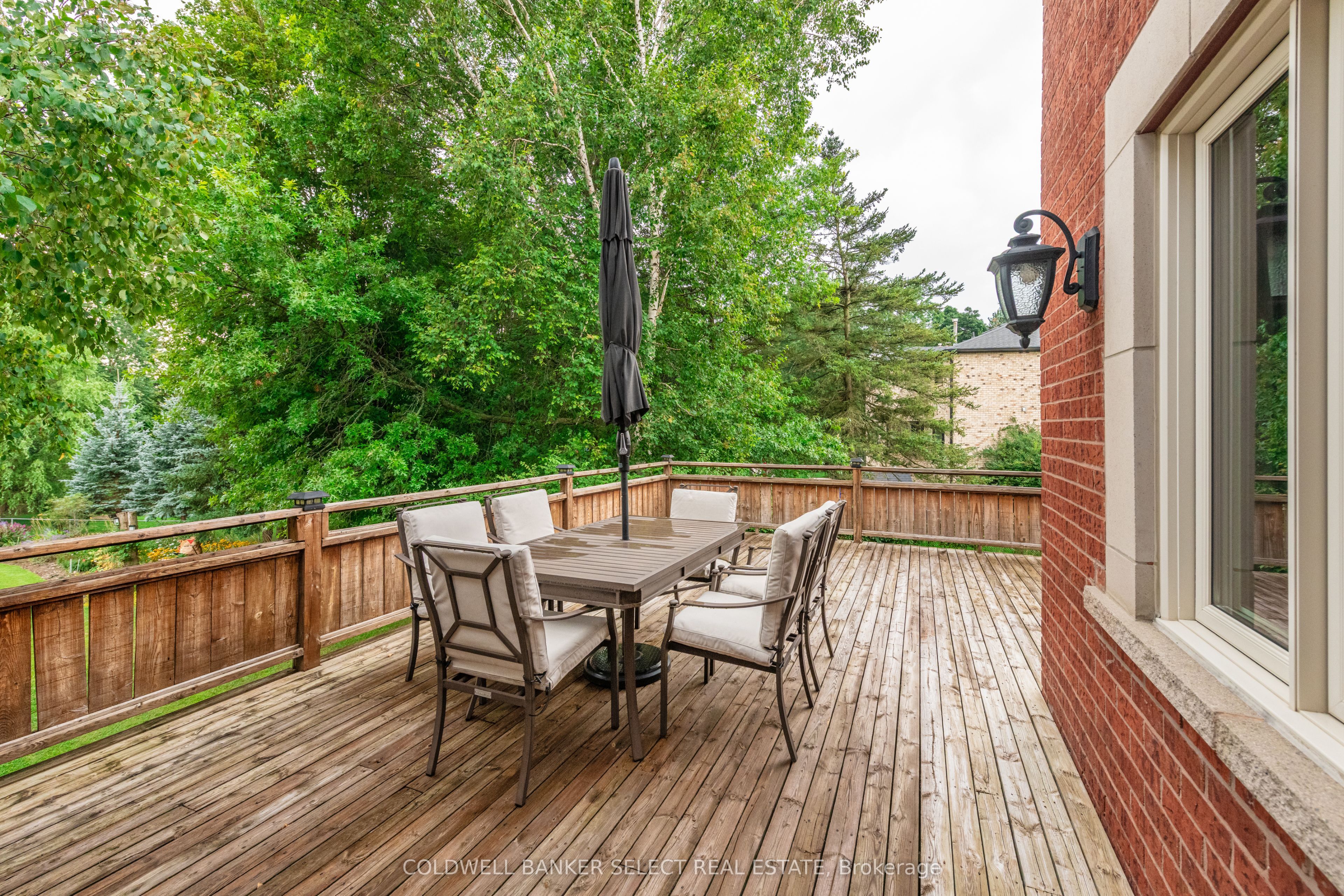 79 Hill Farm Road Property Photo 42