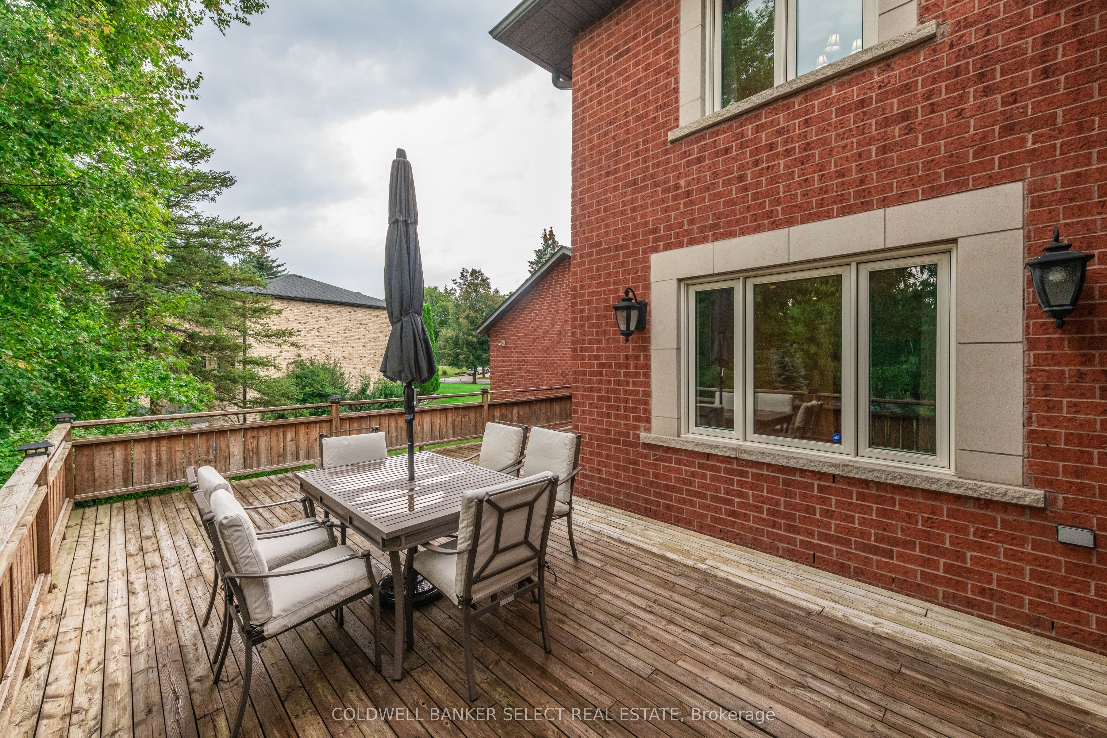 79 Hill Farm Road Property Photo 43