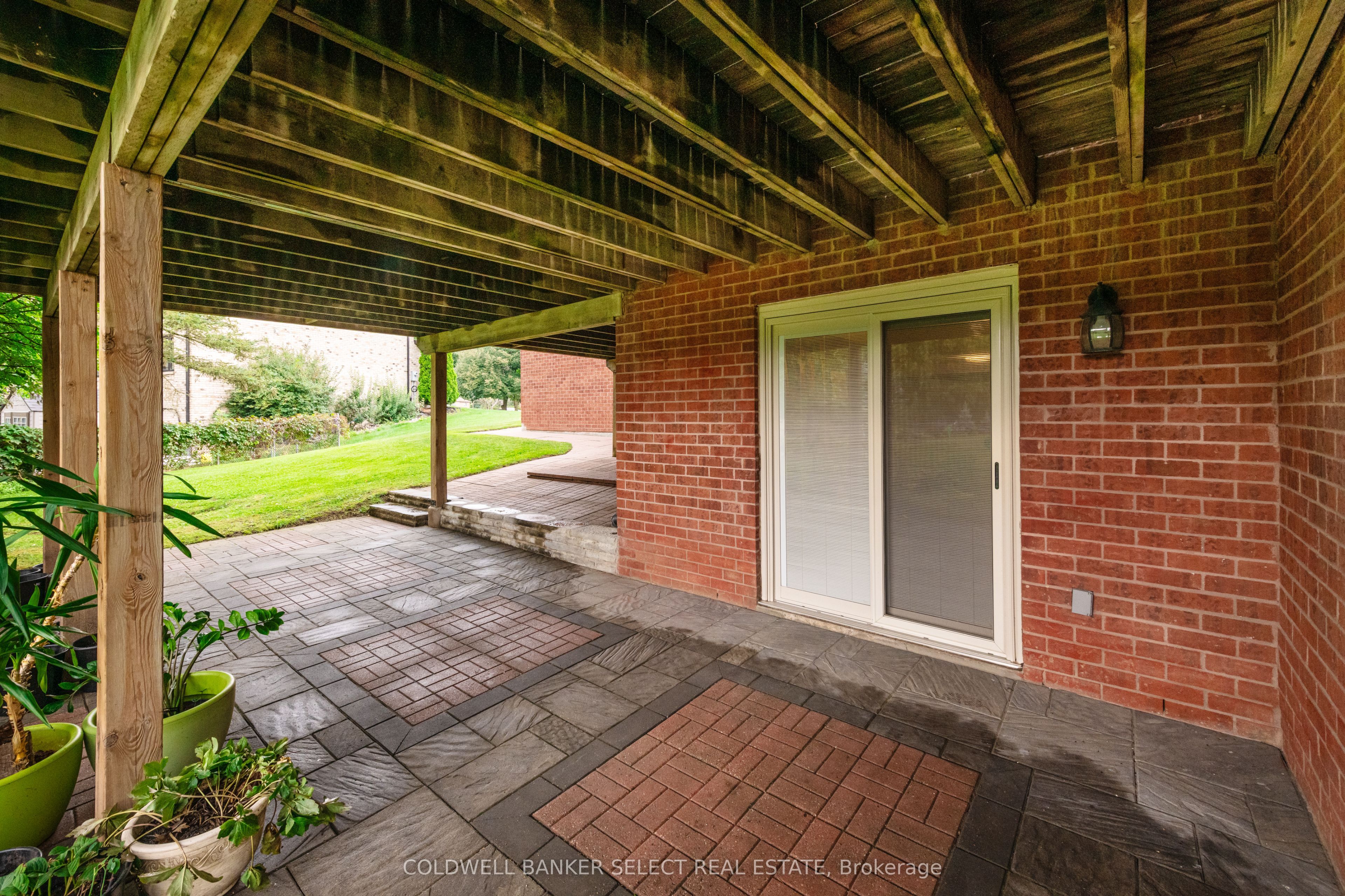 79 Hill Farm Road Property Photo 44