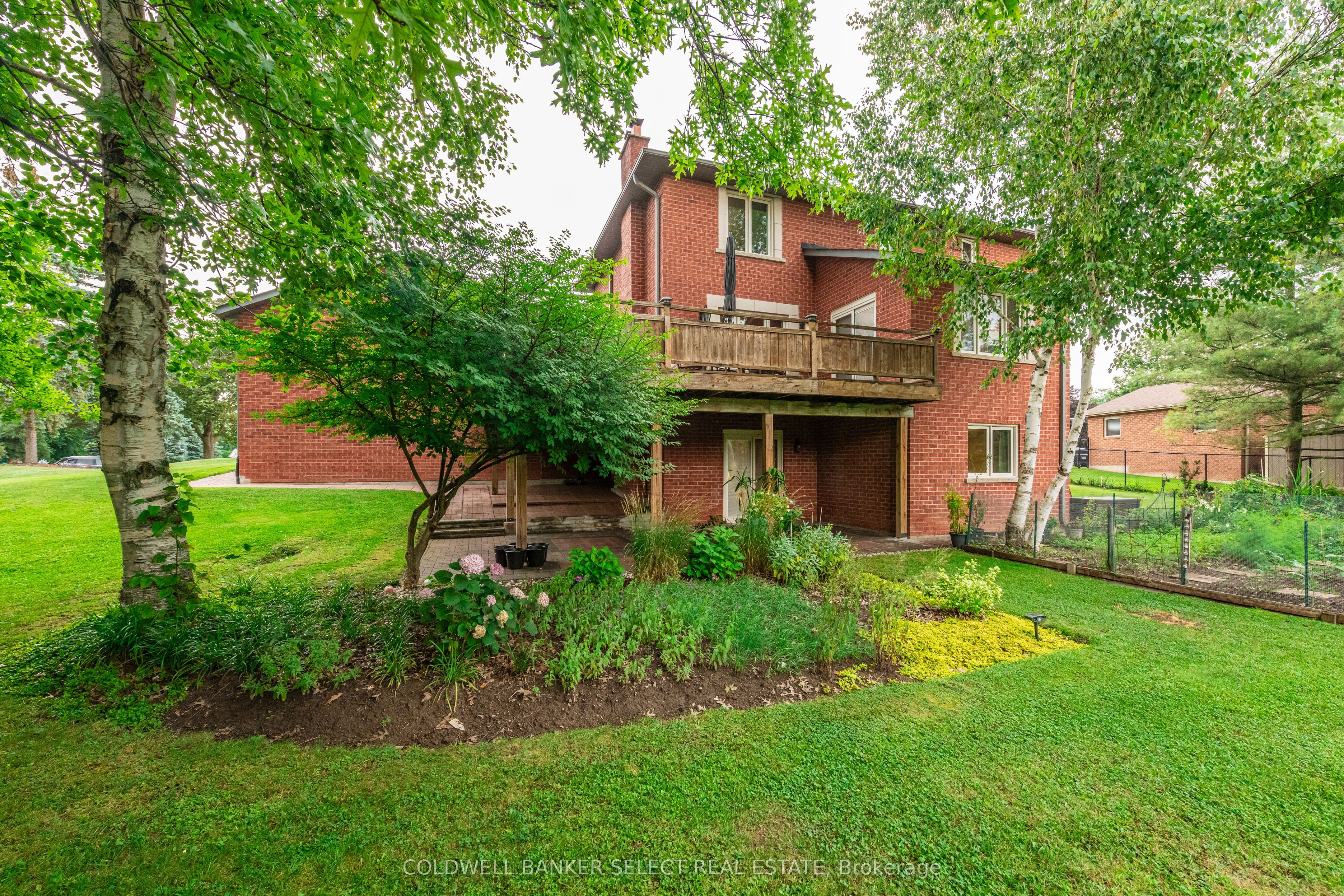 79 Hill Farm Road Property Photo 45