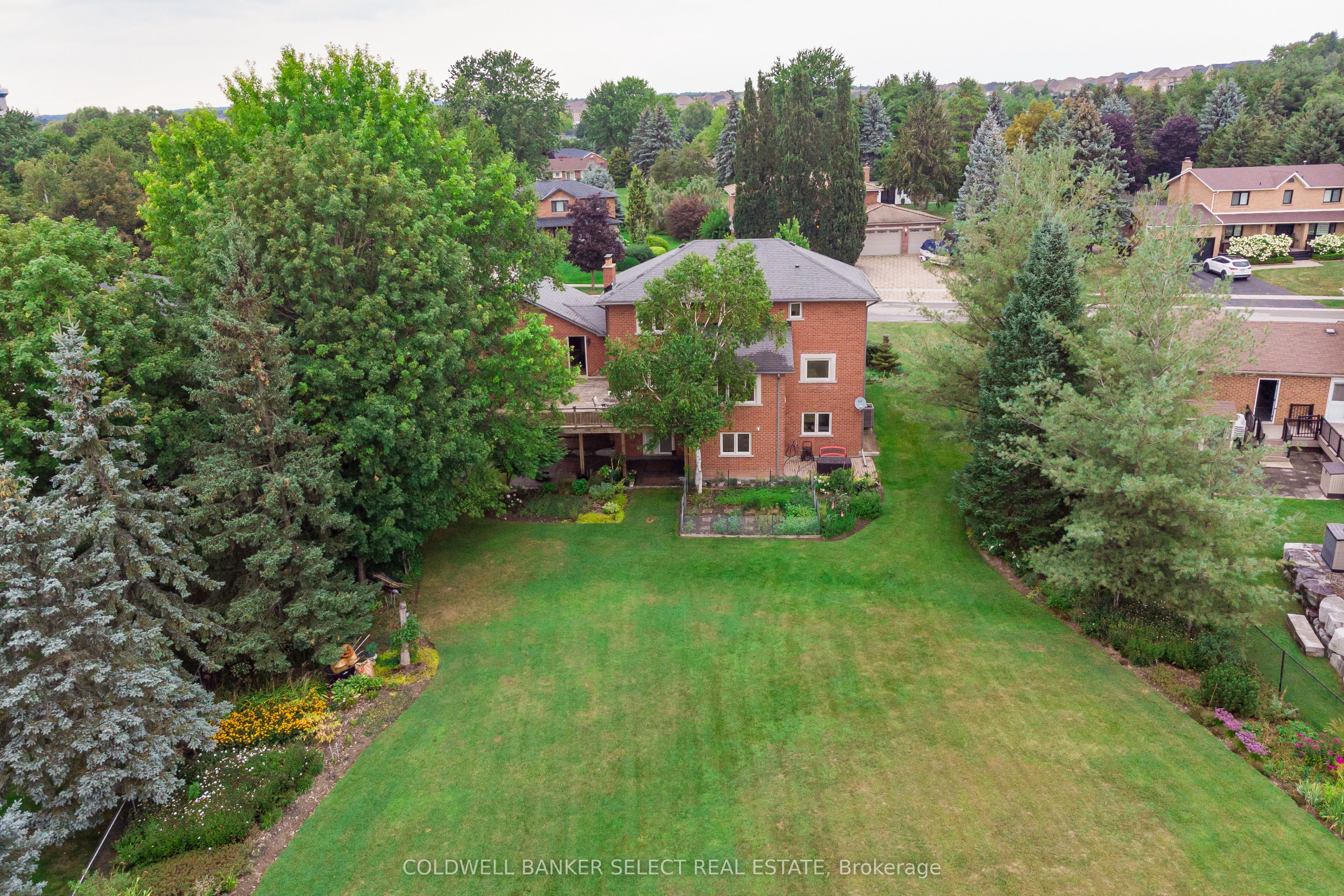79 Hill Farm Road Property Photo 46