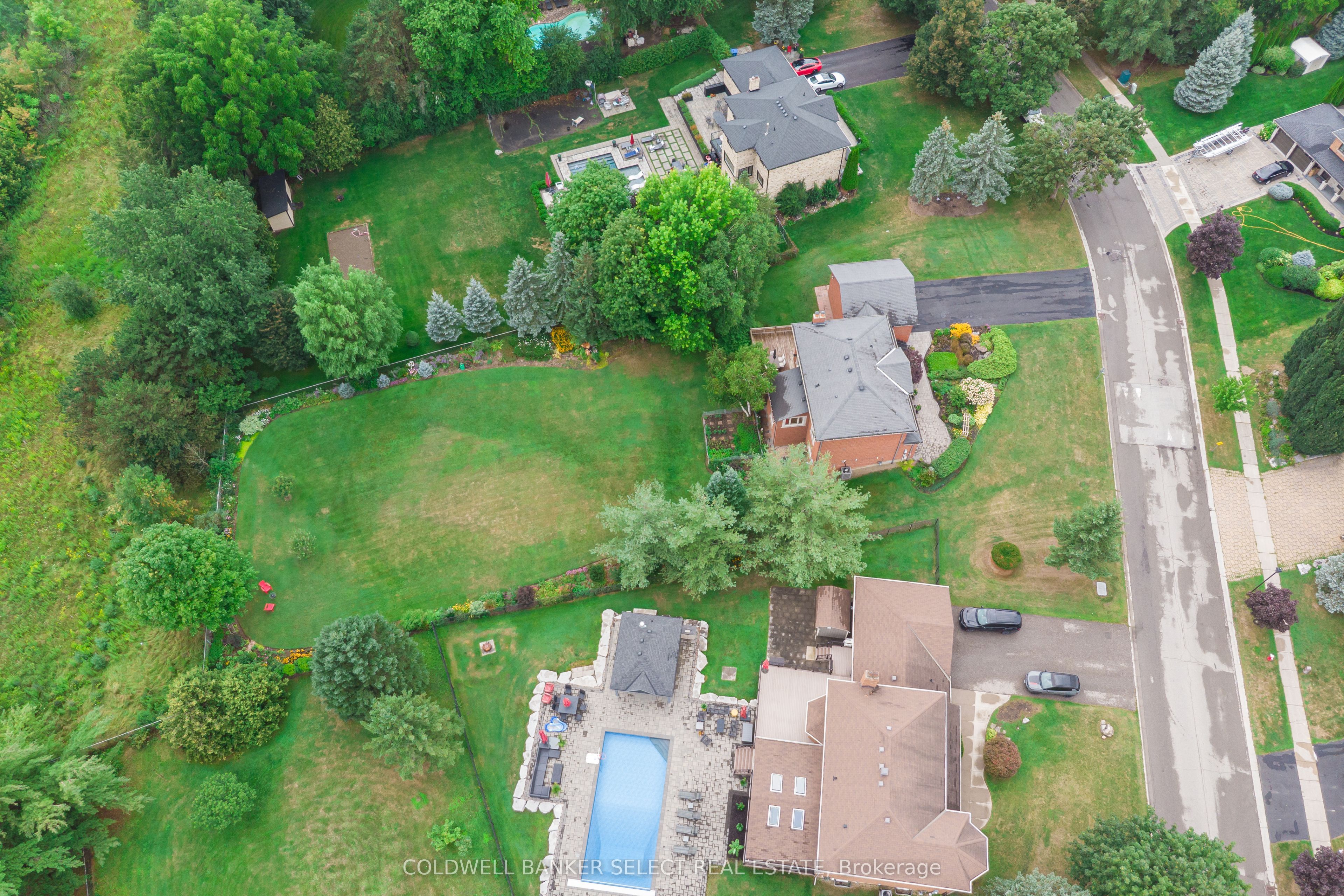 79 Hill Farm Road Property Photo 48