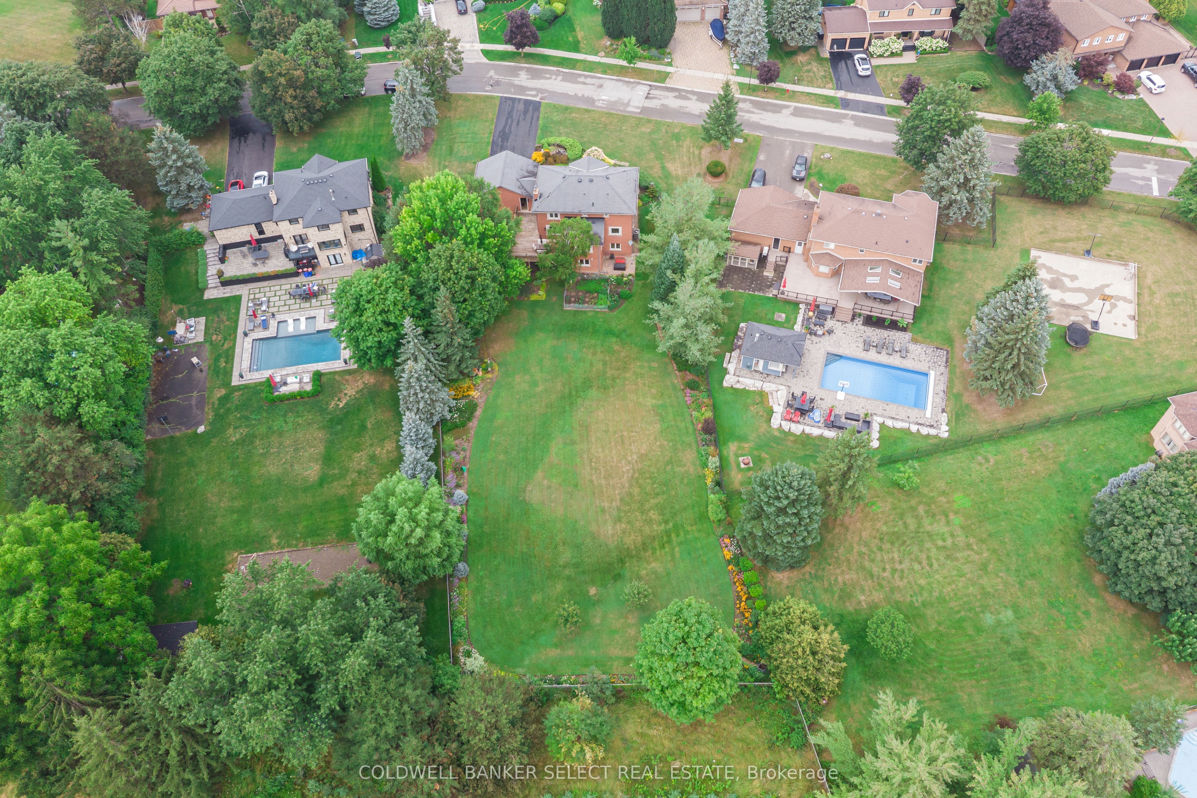 79 Hill Farm Road Property Photo 49