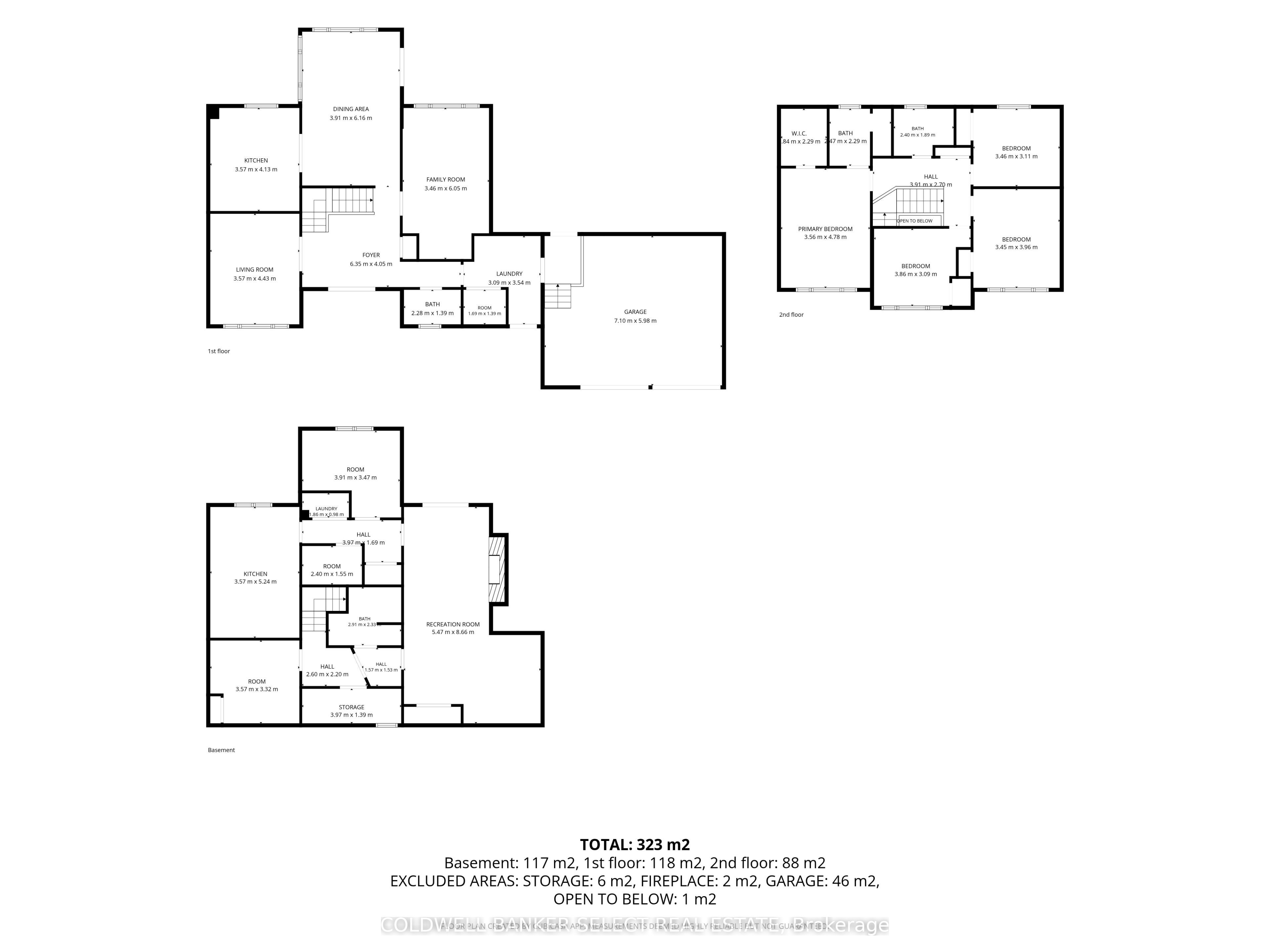 79 Hill Farm Road Property Photo 50