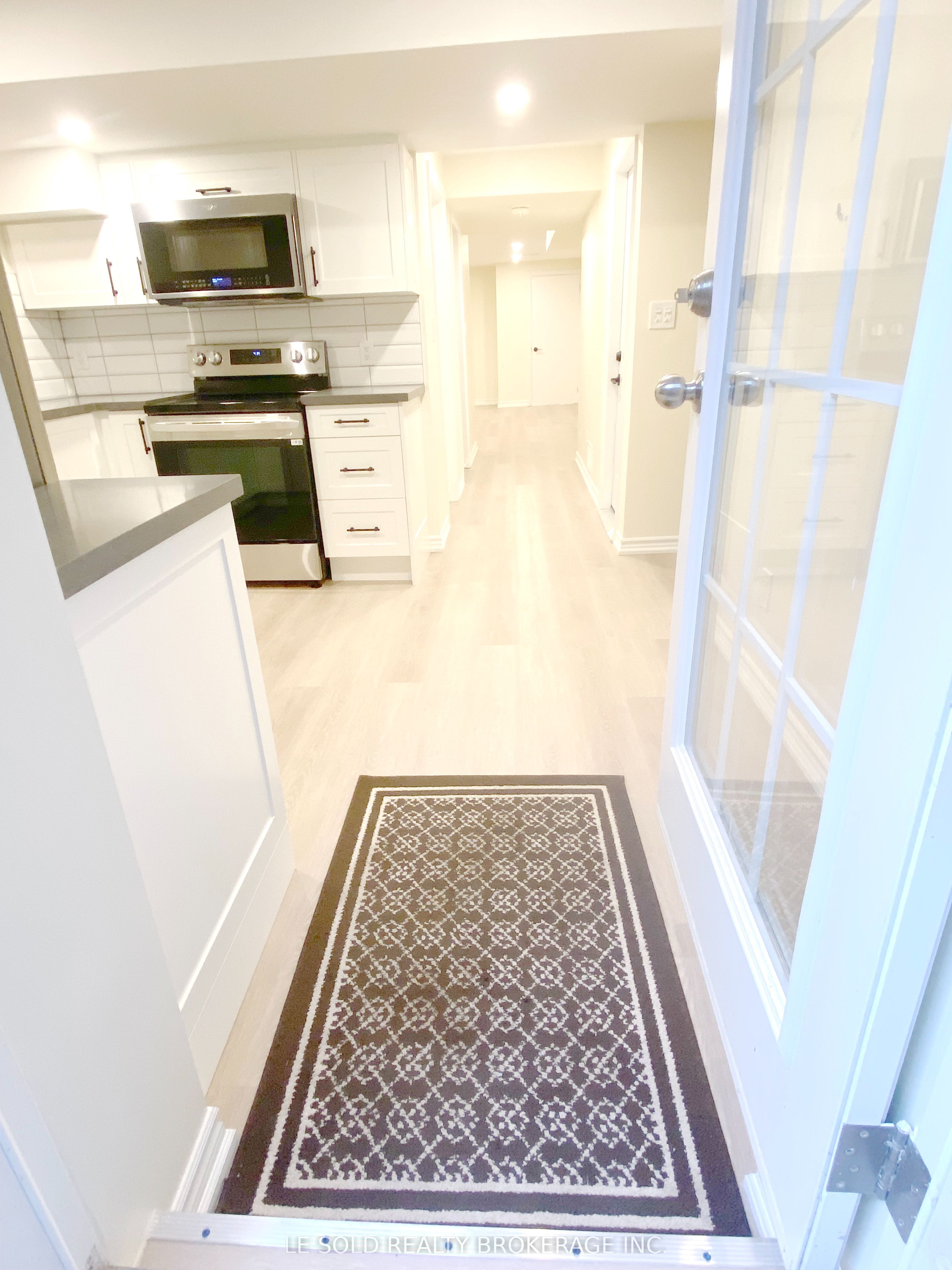 56 Waite Crescent Bsmt Property Photo 5