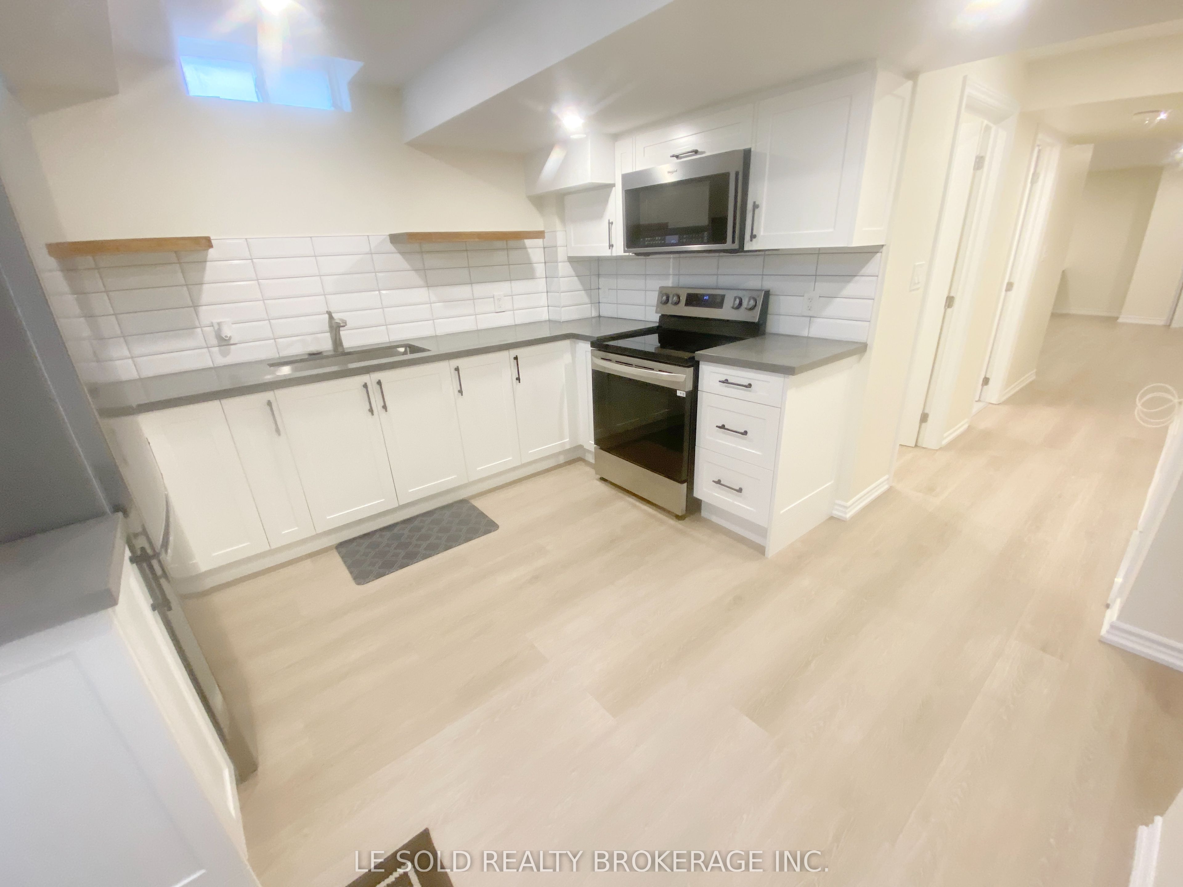56 Waite Crescent Bsmt Property Photo 7
