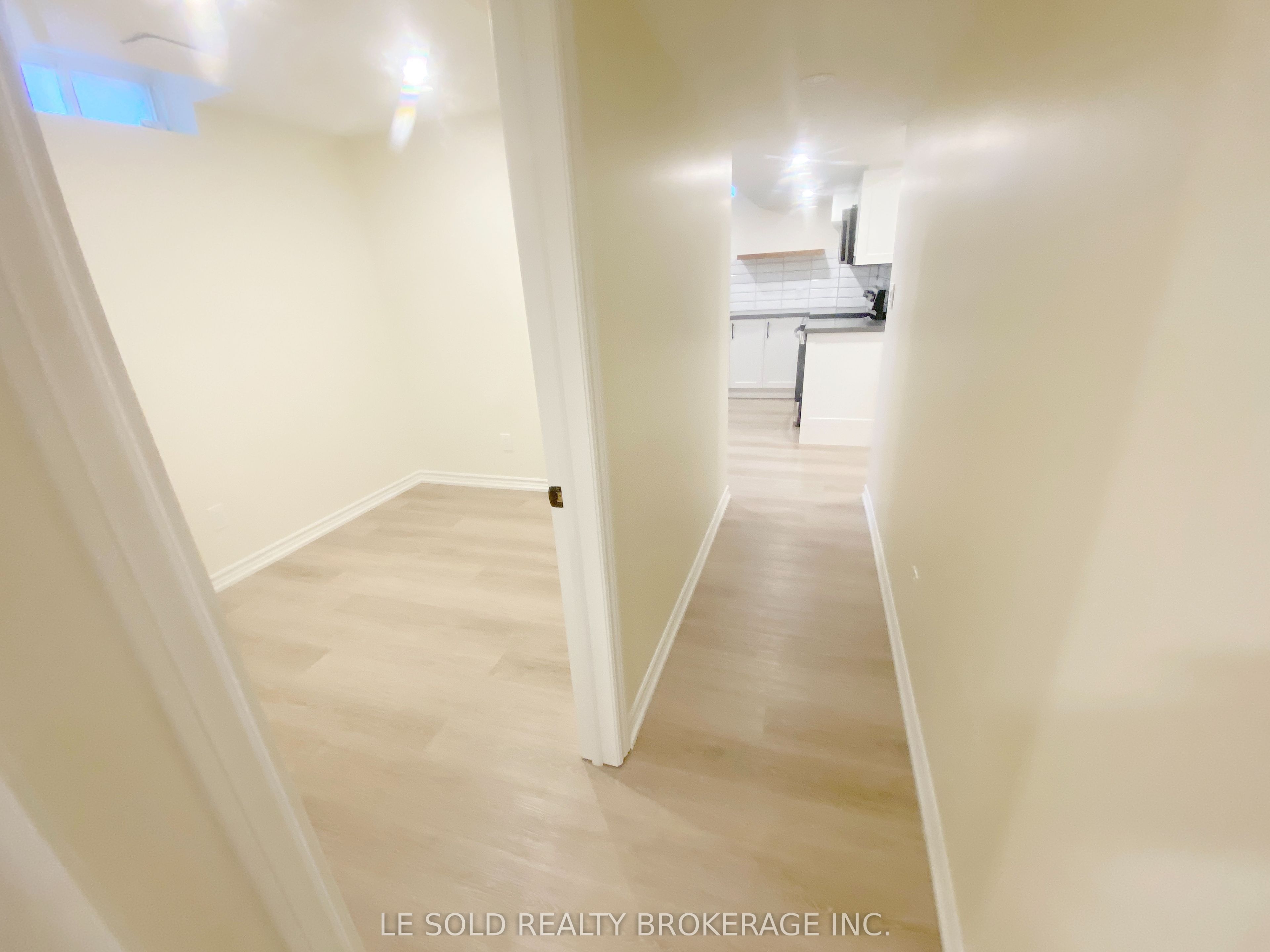56 Waite Crescent Bsmt Property Photo 10