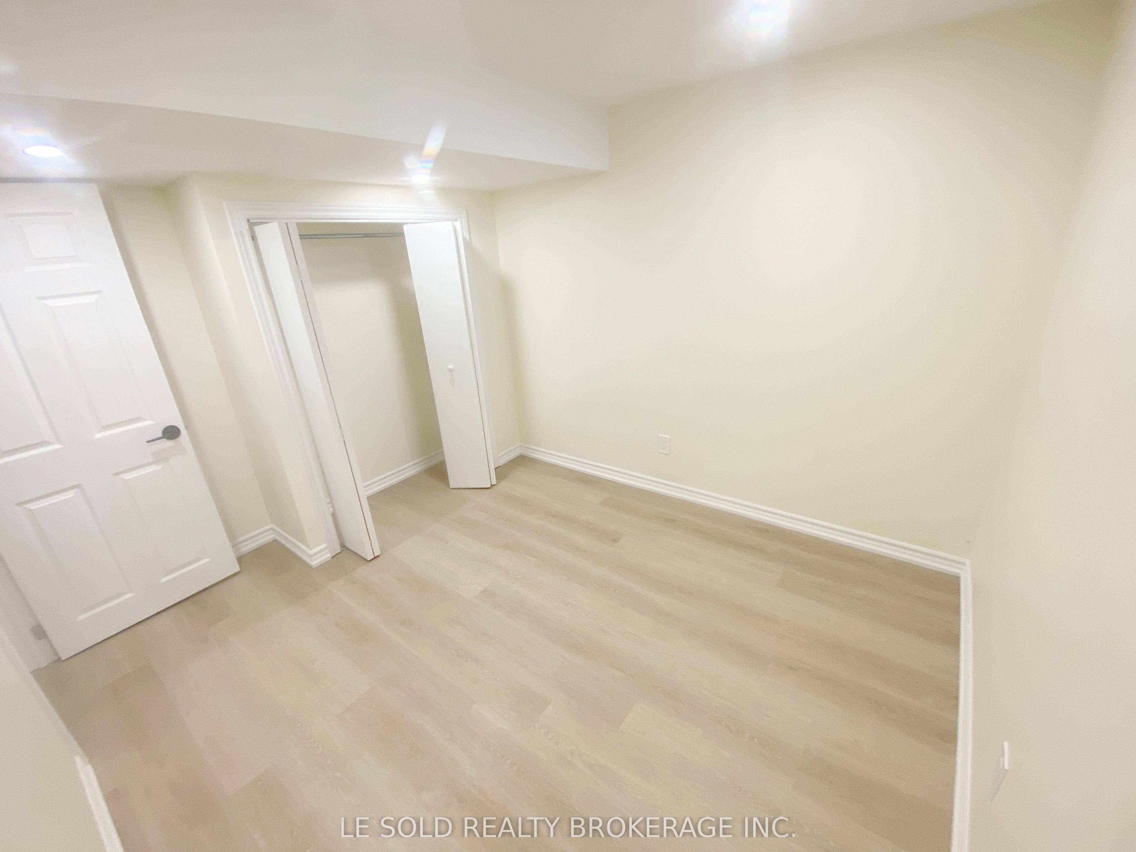 56 Waite Crescent Bsmt Property Photo 11