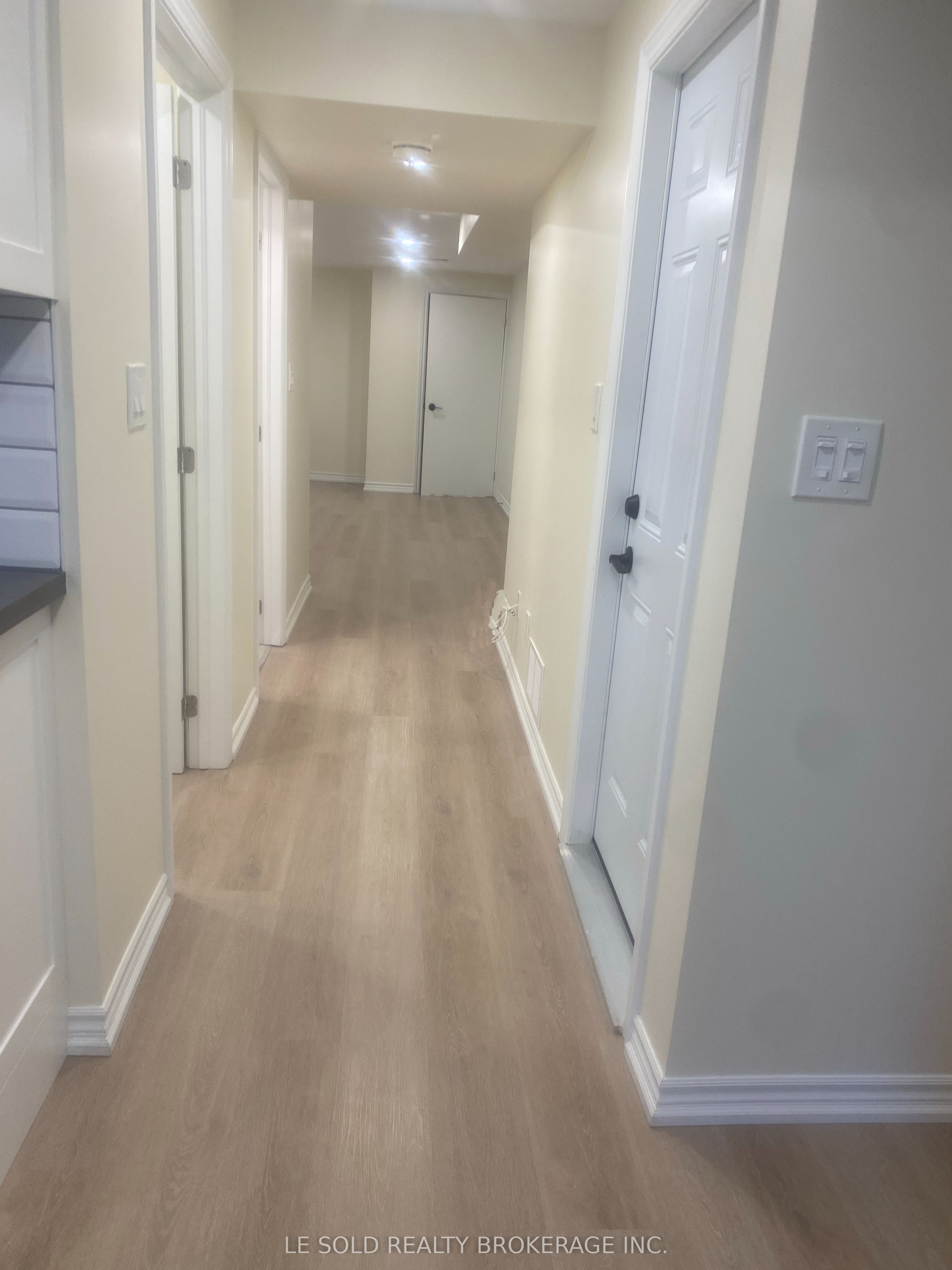 56 Waite Crescent Bsmt Property Photo 14