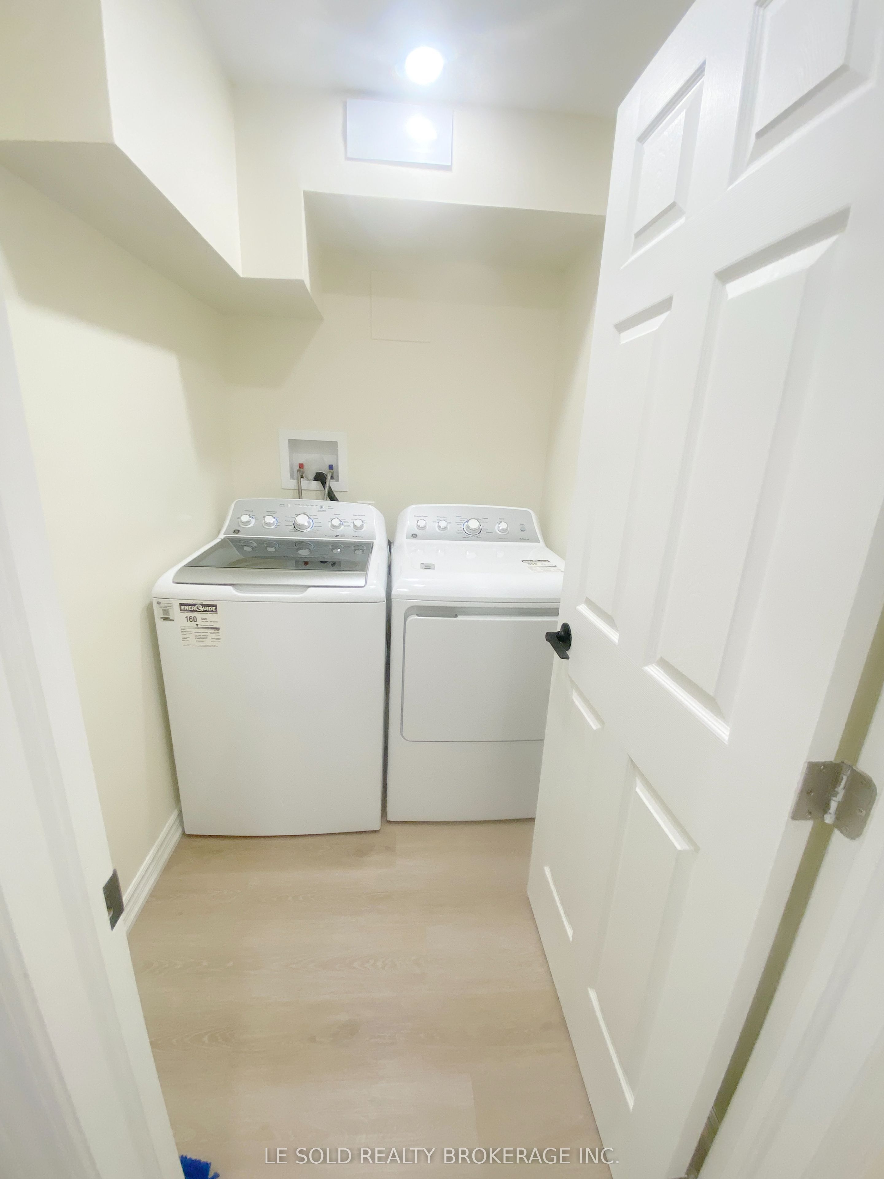 56 Waite Crescent Bsmt Property Photo 15