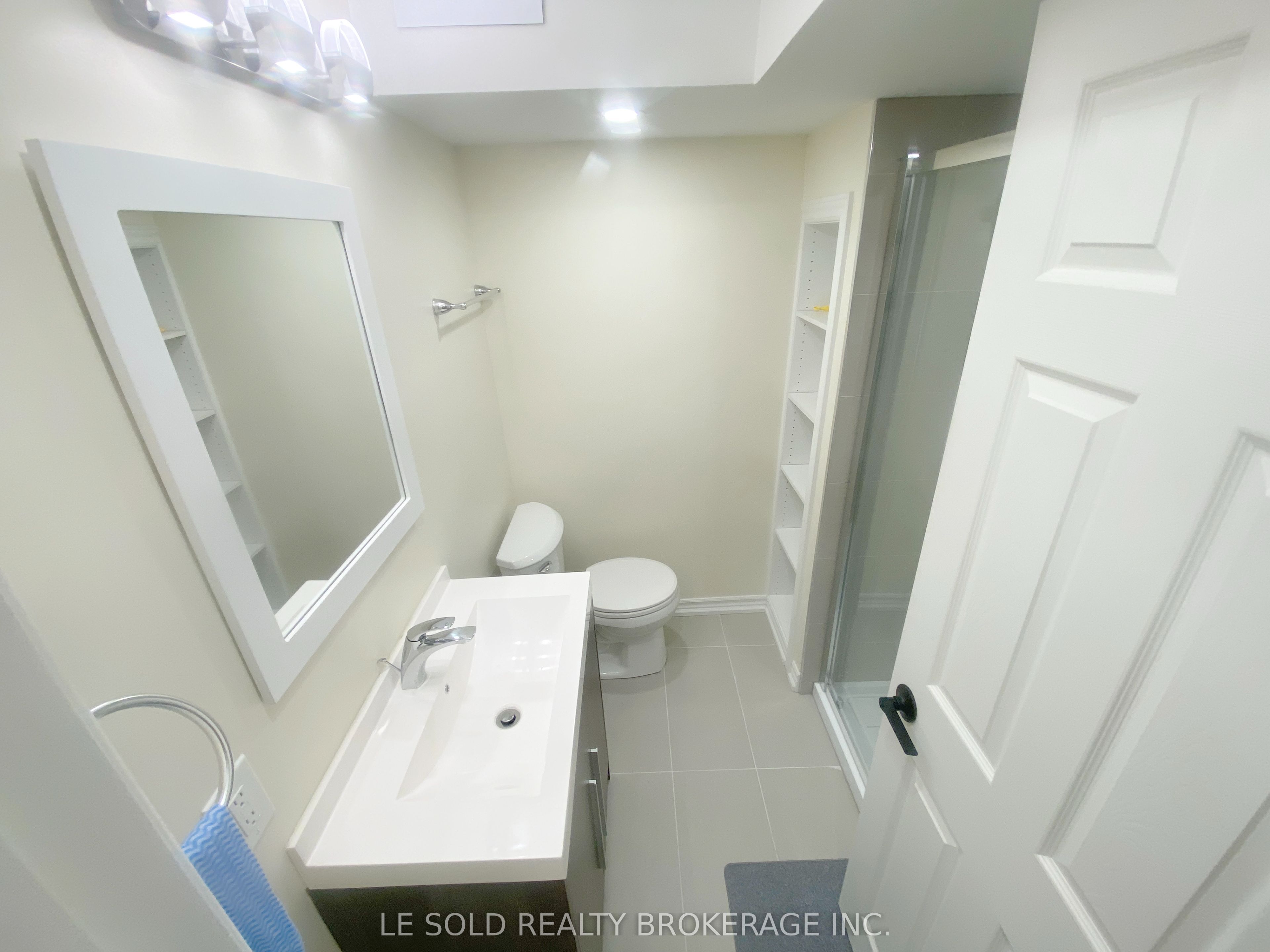 56 Waite Crescent Bsmt Property Photo 17