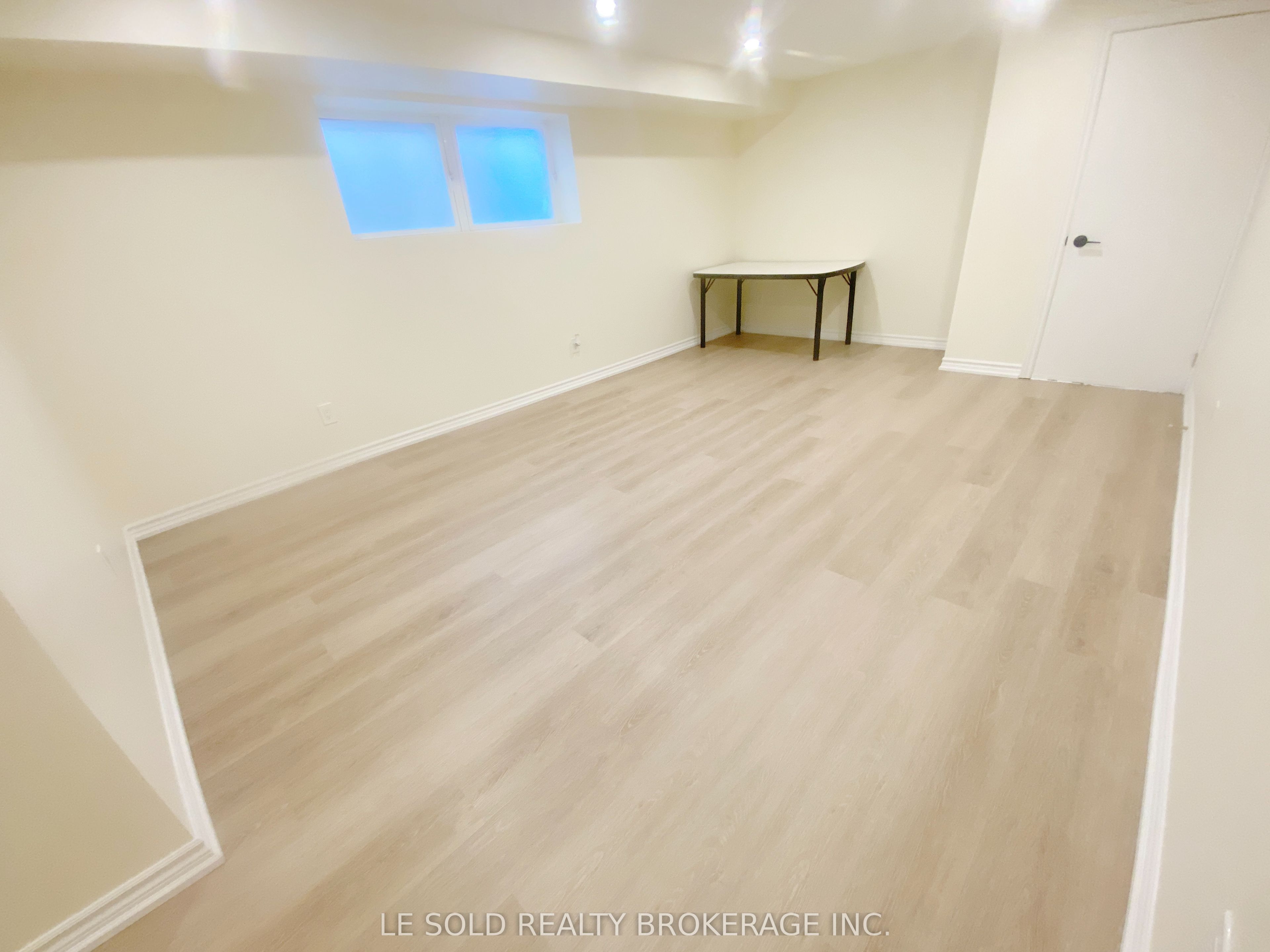 56 Waite Crescent Bsmt Property Photo 18